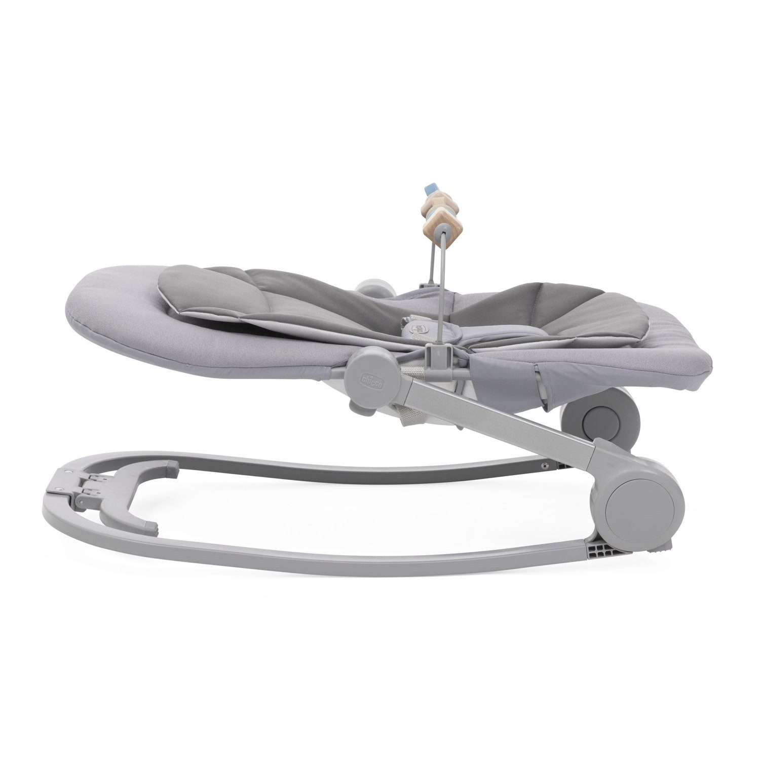 Chicco Babywippe Schaukelwippe Magia
