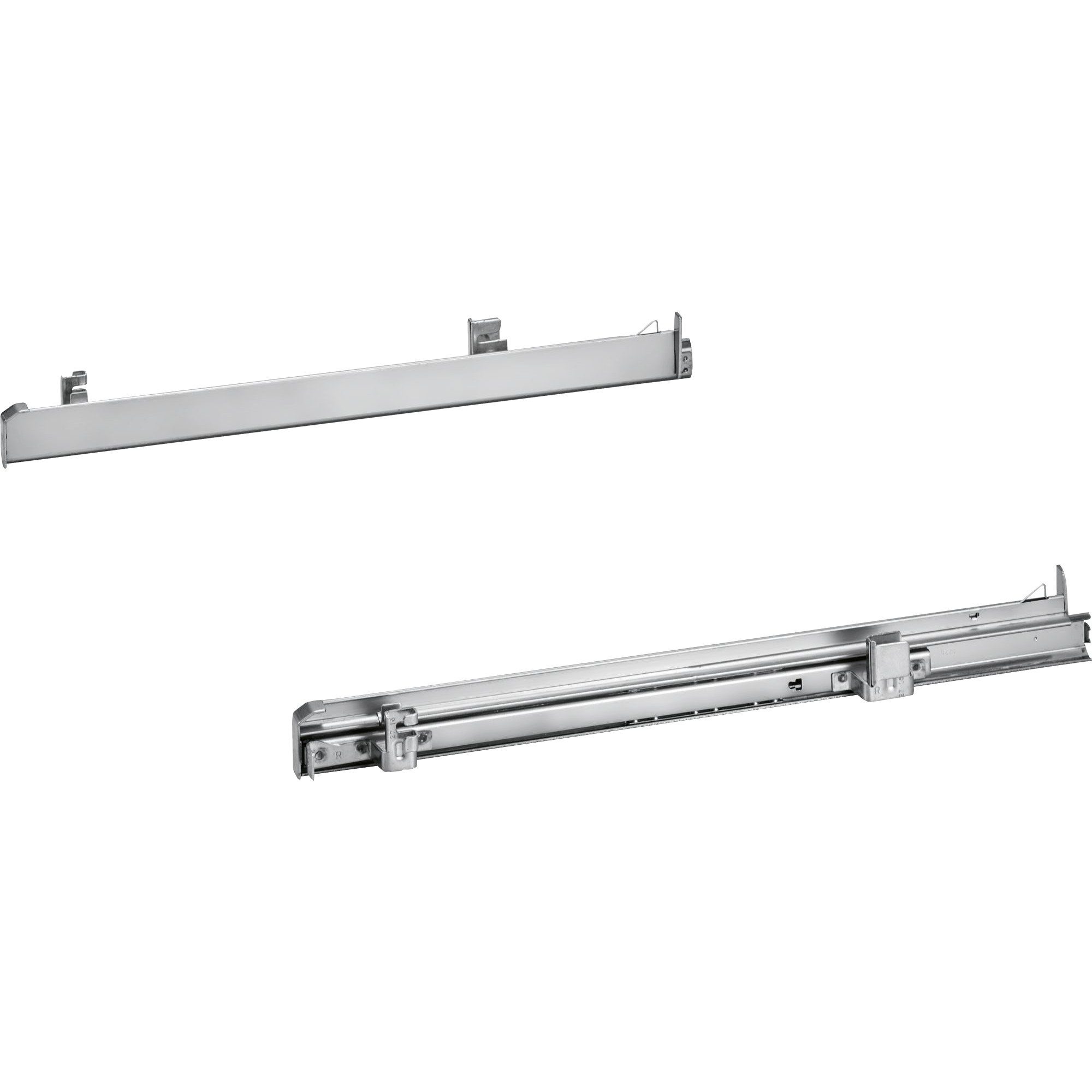 BOSCH Teleskopauszug Bosch Home Teleskopauszug 1-fach HEZ538000