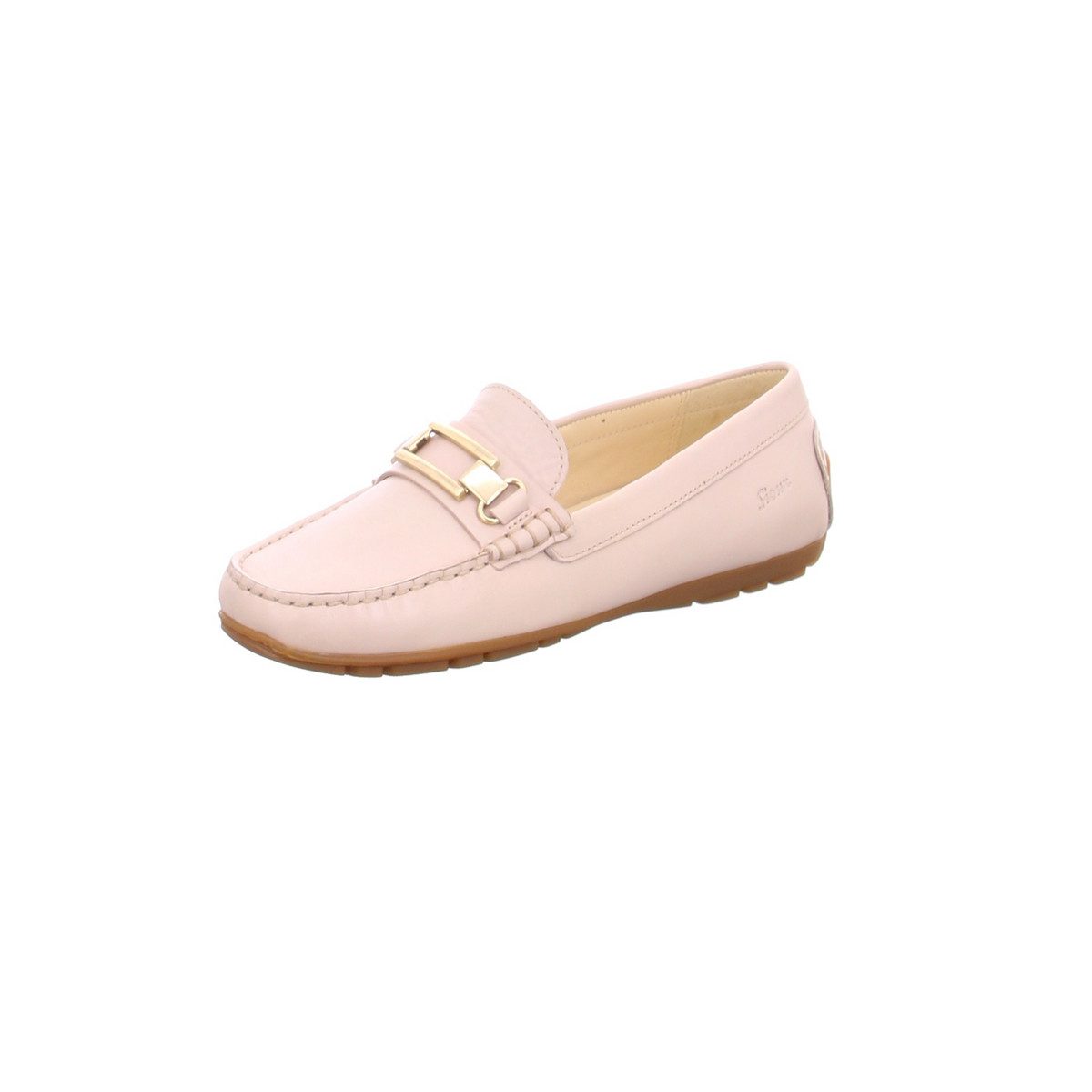 Slipper für Damen in pink Slipper