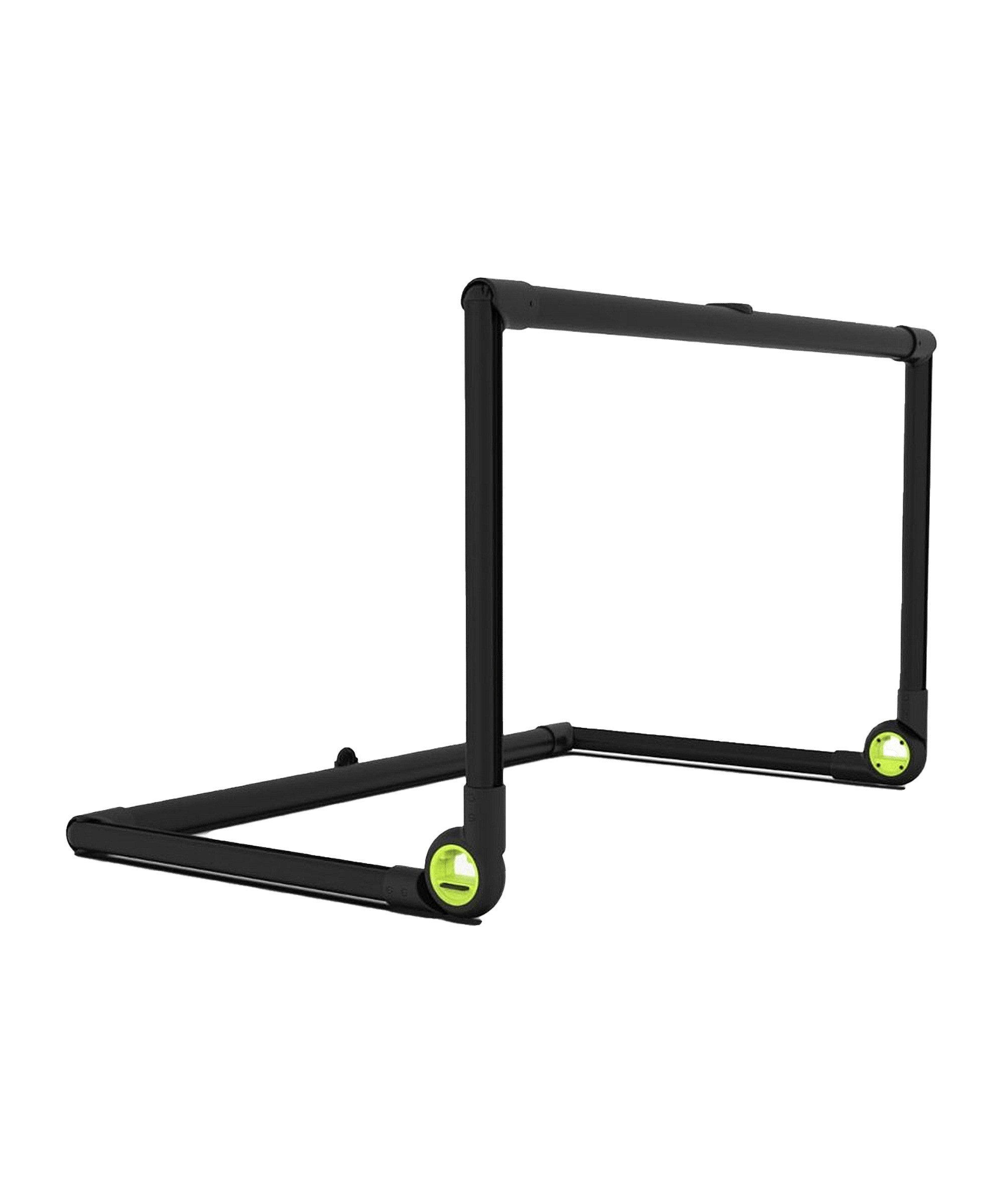 Trainingshilfe BazookaGoal SPARE FRAME PVC, 150x90cm