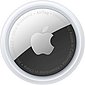 Apple Schlüsselanhänger »AirTag 1 Pack« (1-tlg), Bild 1