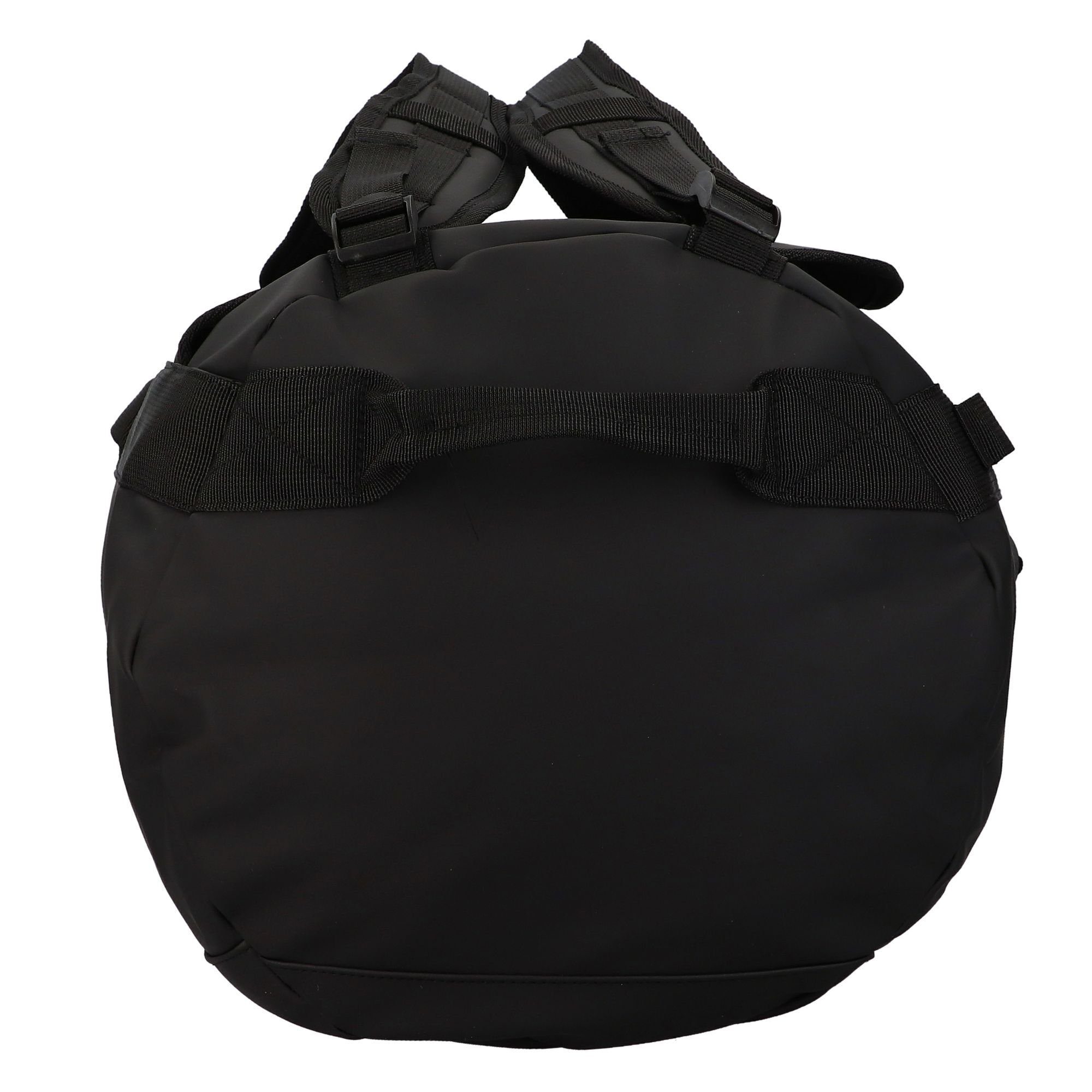 Bench. Weekender hydro, Polyurethan