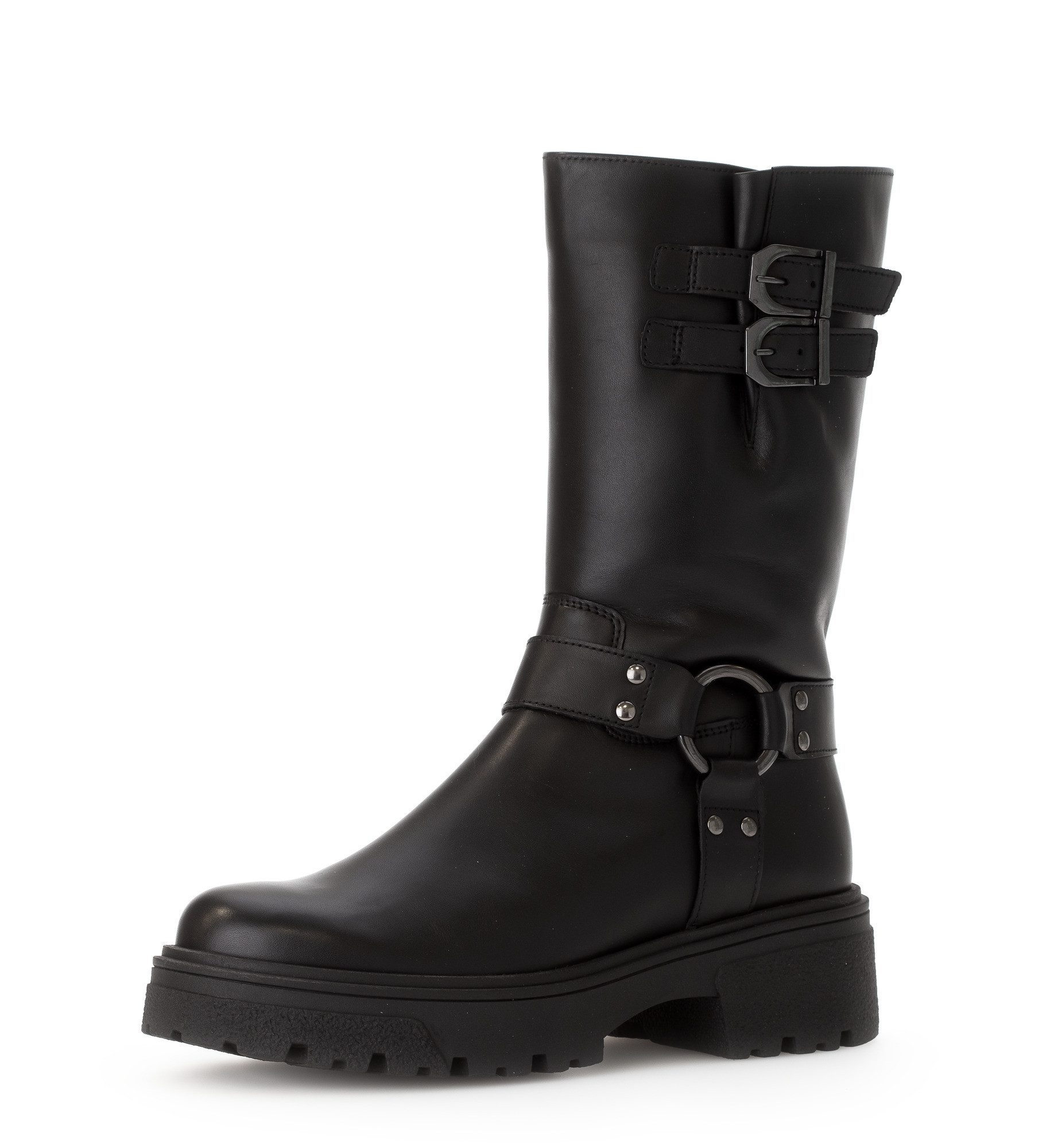 Gabor Chelseaboots günstig online kaufen