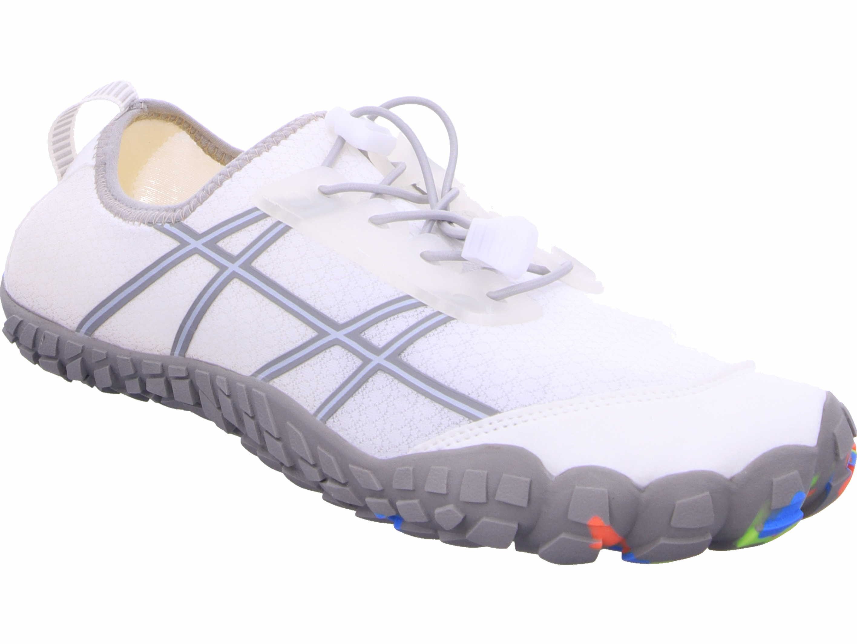 divers Barfußschuh 100% vegan