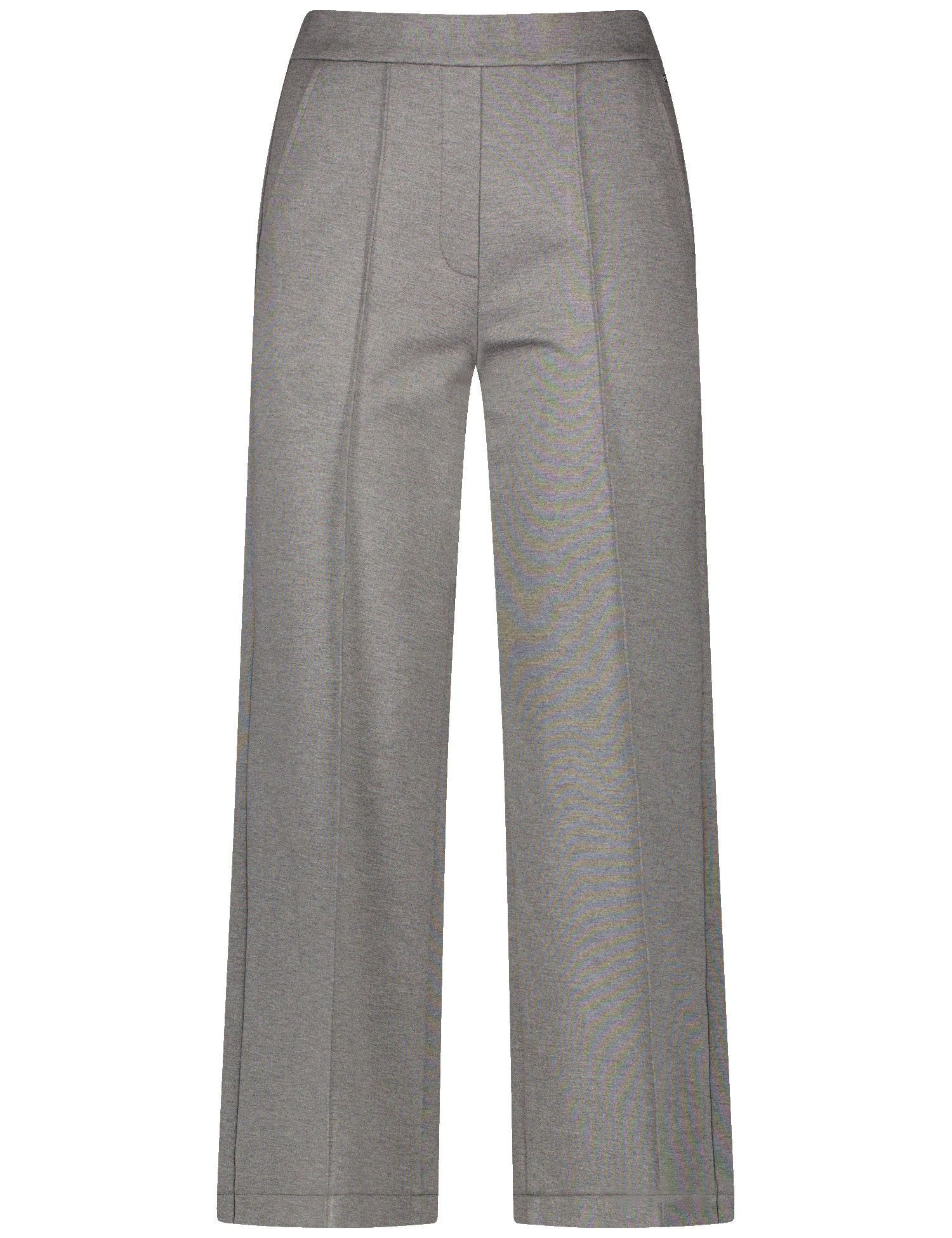 5-Pocket-Hose