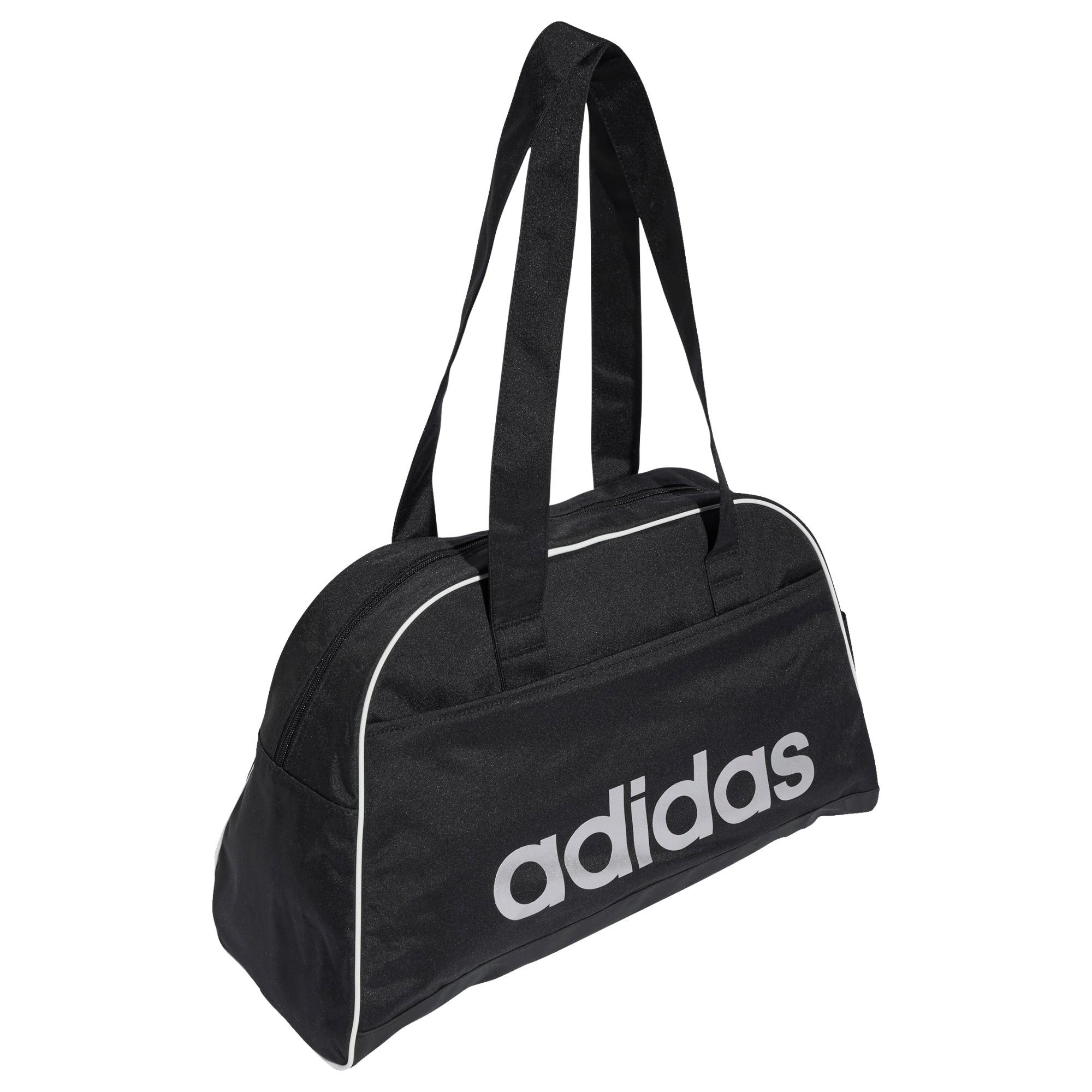 adidas Performance Umhängetasche Women Linear Essentials - Schultertasche 4 günstig online kaufen