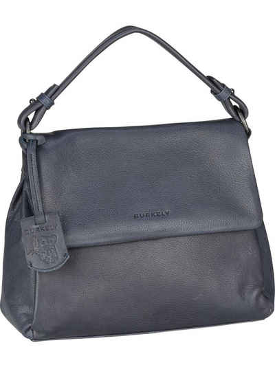 Burkely Handtasche »Just Jolie Citybag«, Henkeltasche