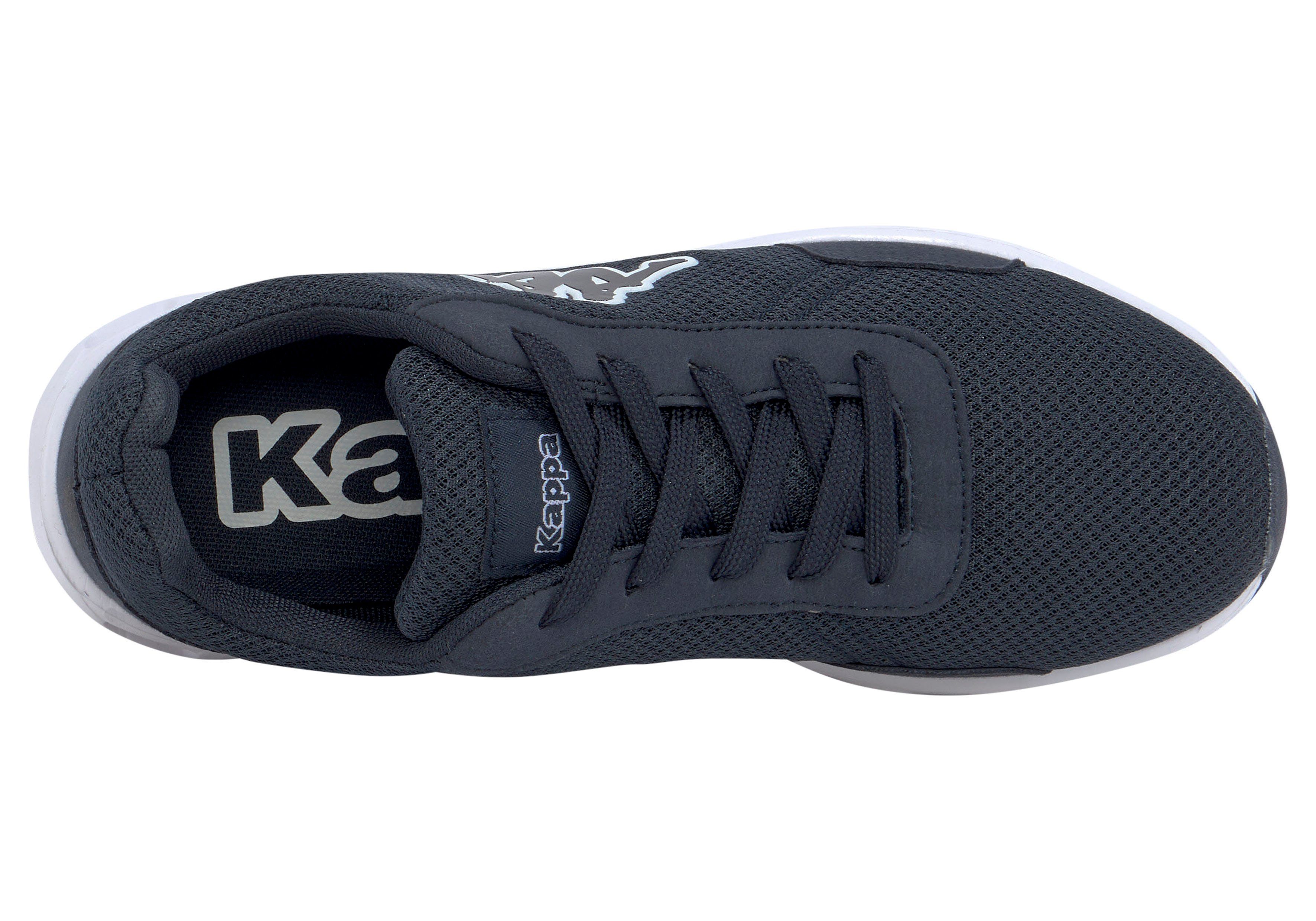 GETUP Sneaker Kappa navy