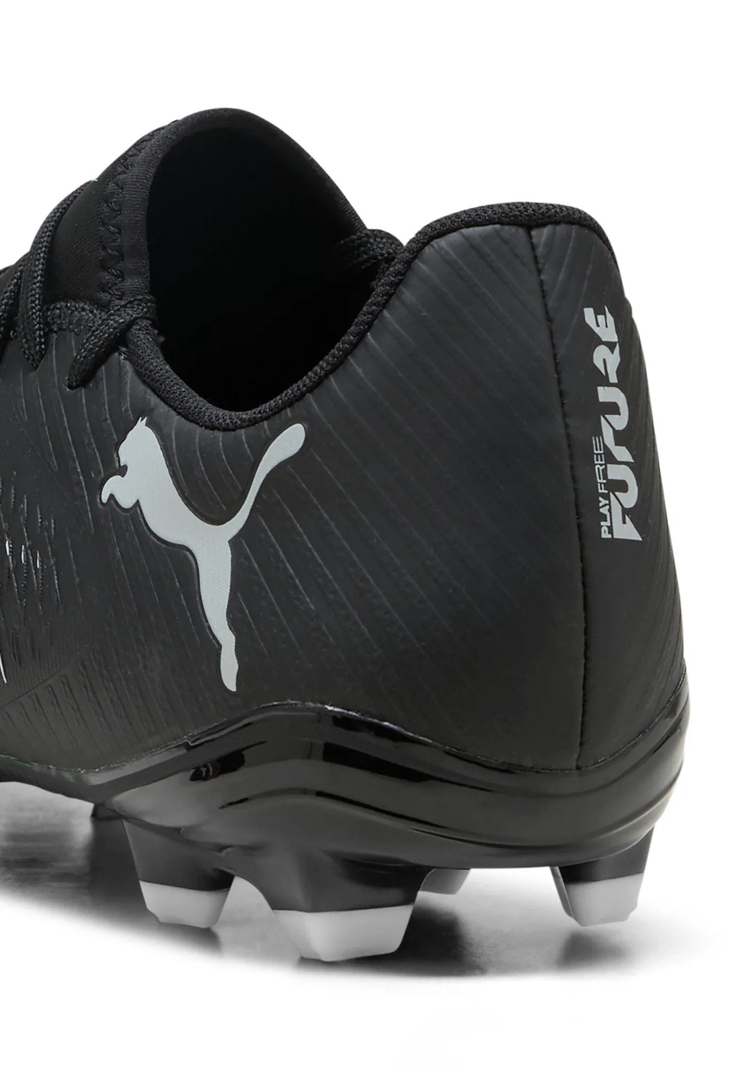 PUMA Future 8 Play FG/AG Fußballschuh