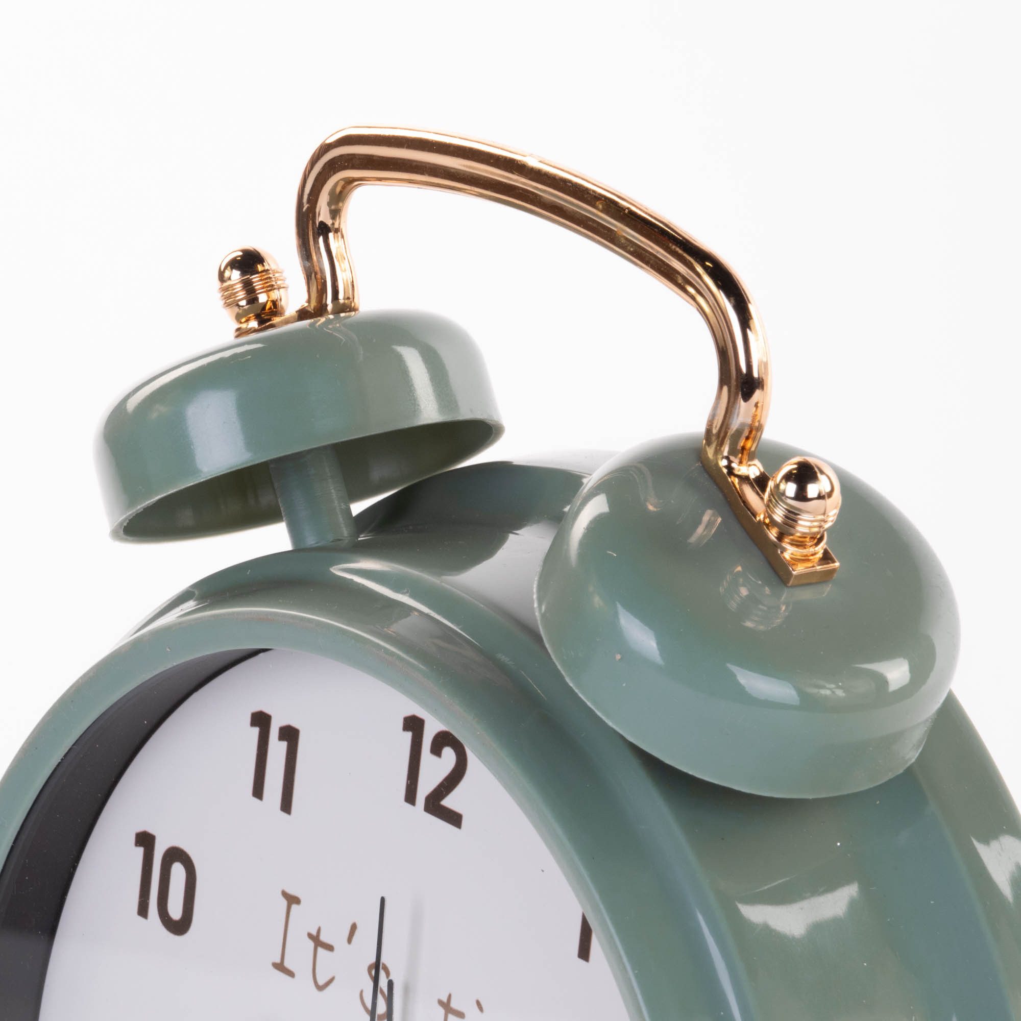 Home & styling collection Uhr