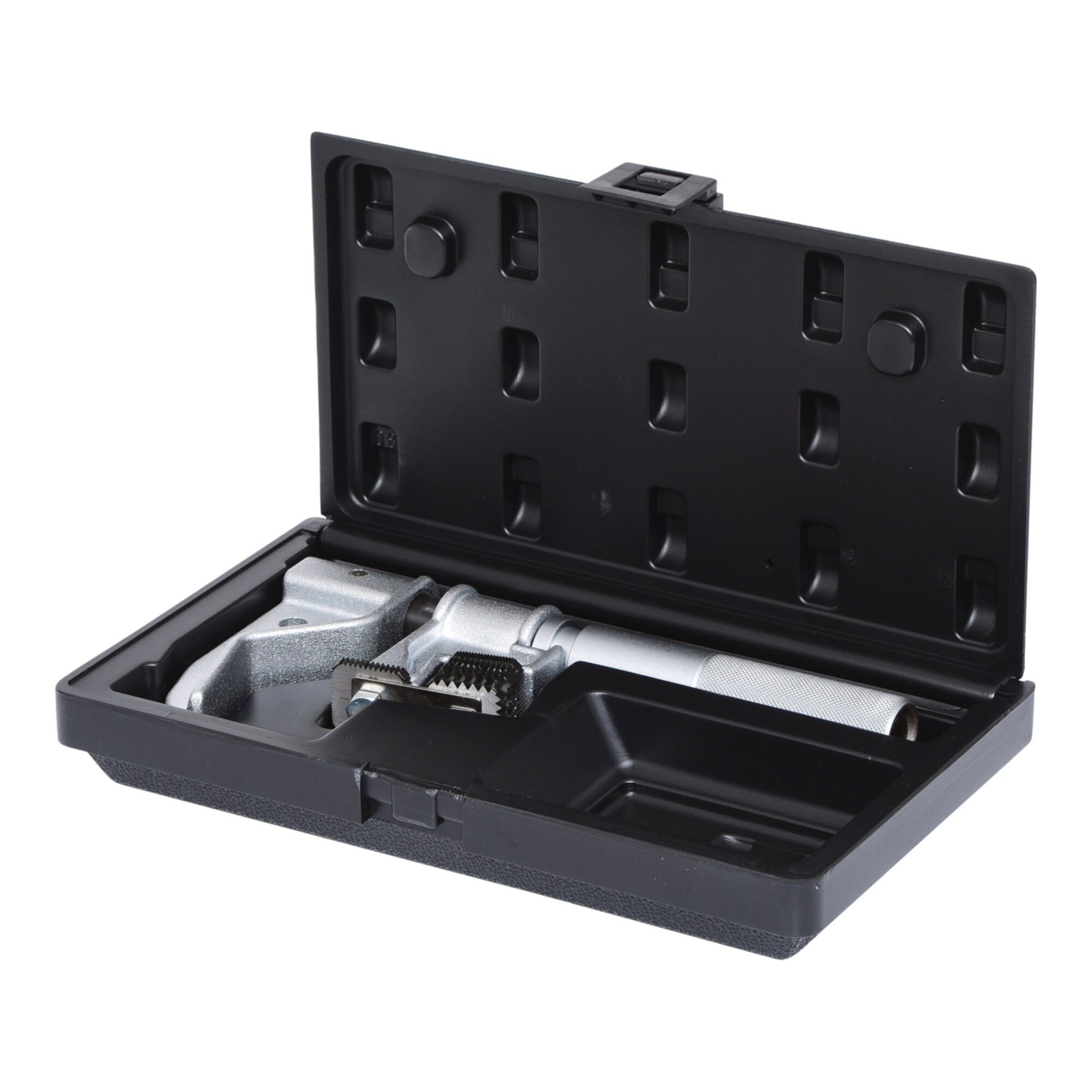 KS Tools Wagenheber KS Tools Gewindestrehler für Außengewinde, Ø 25-140 mm