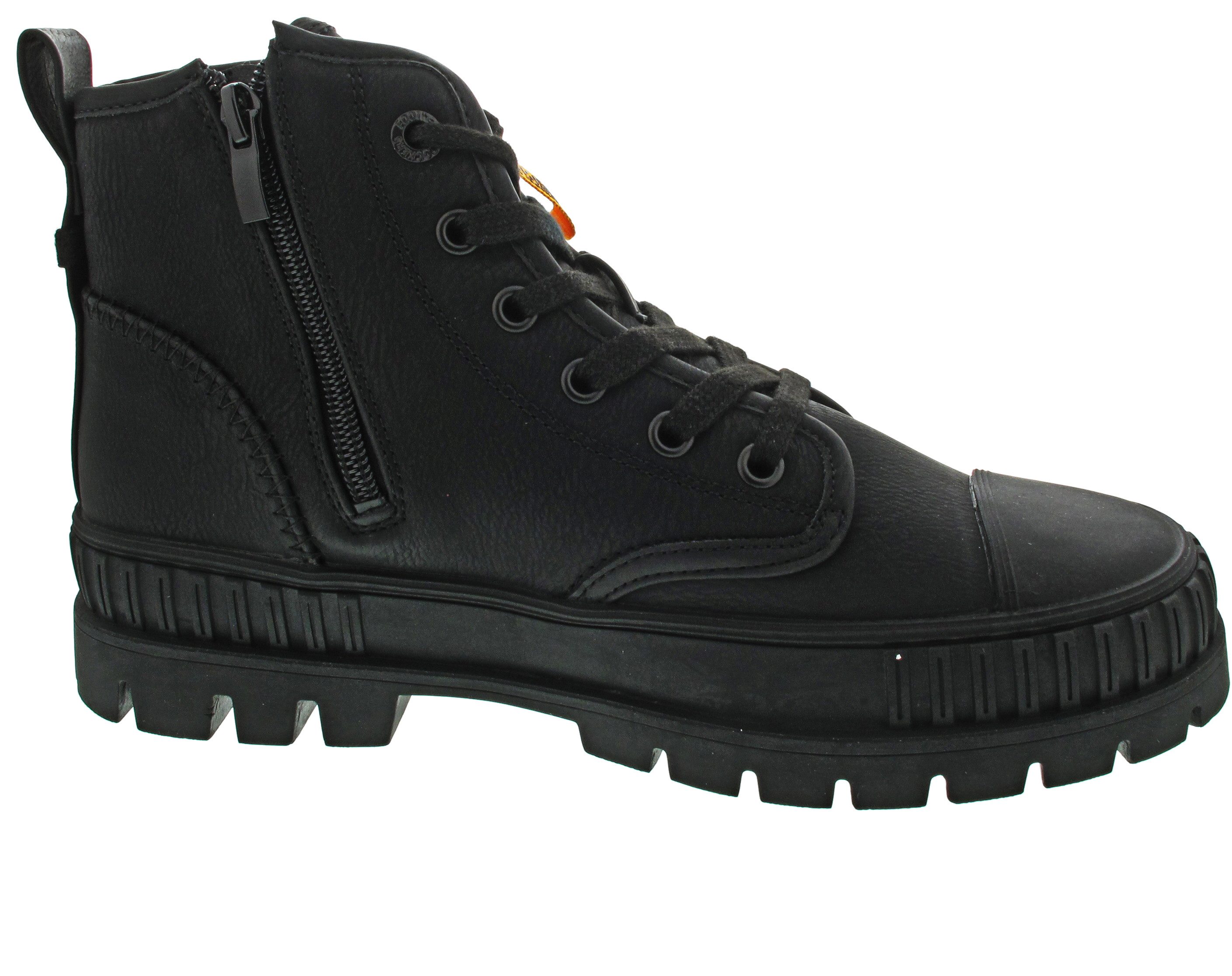 Dockers by Gerli Sneakerboots