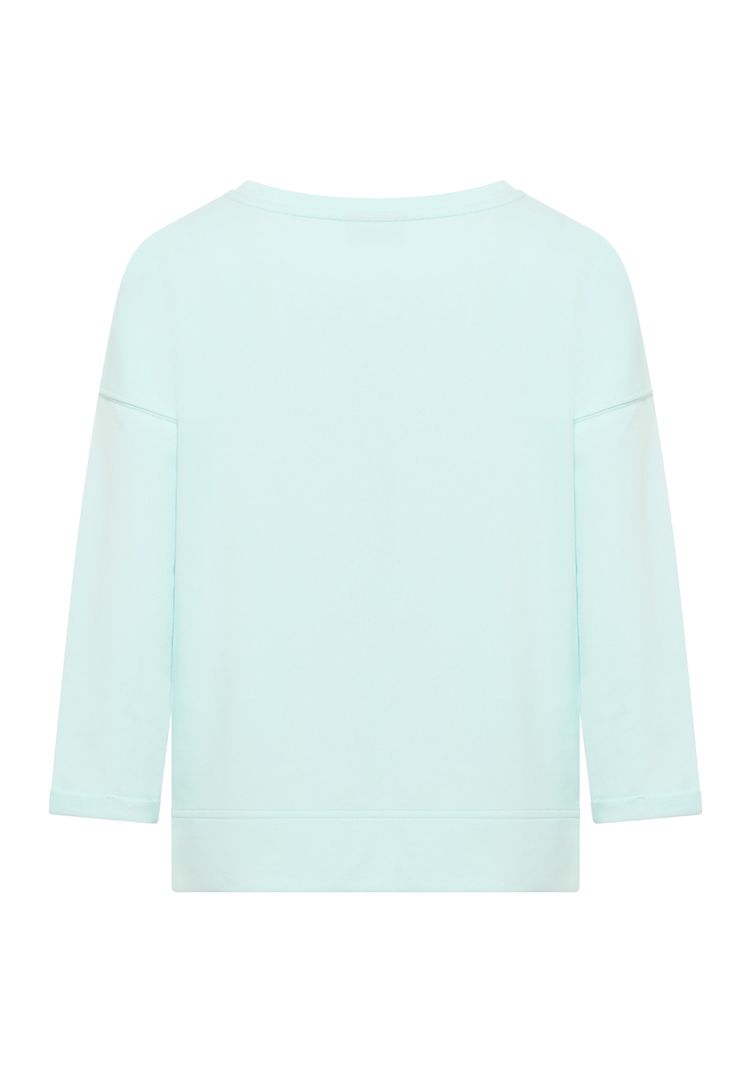 Elbsand Sweatshirt