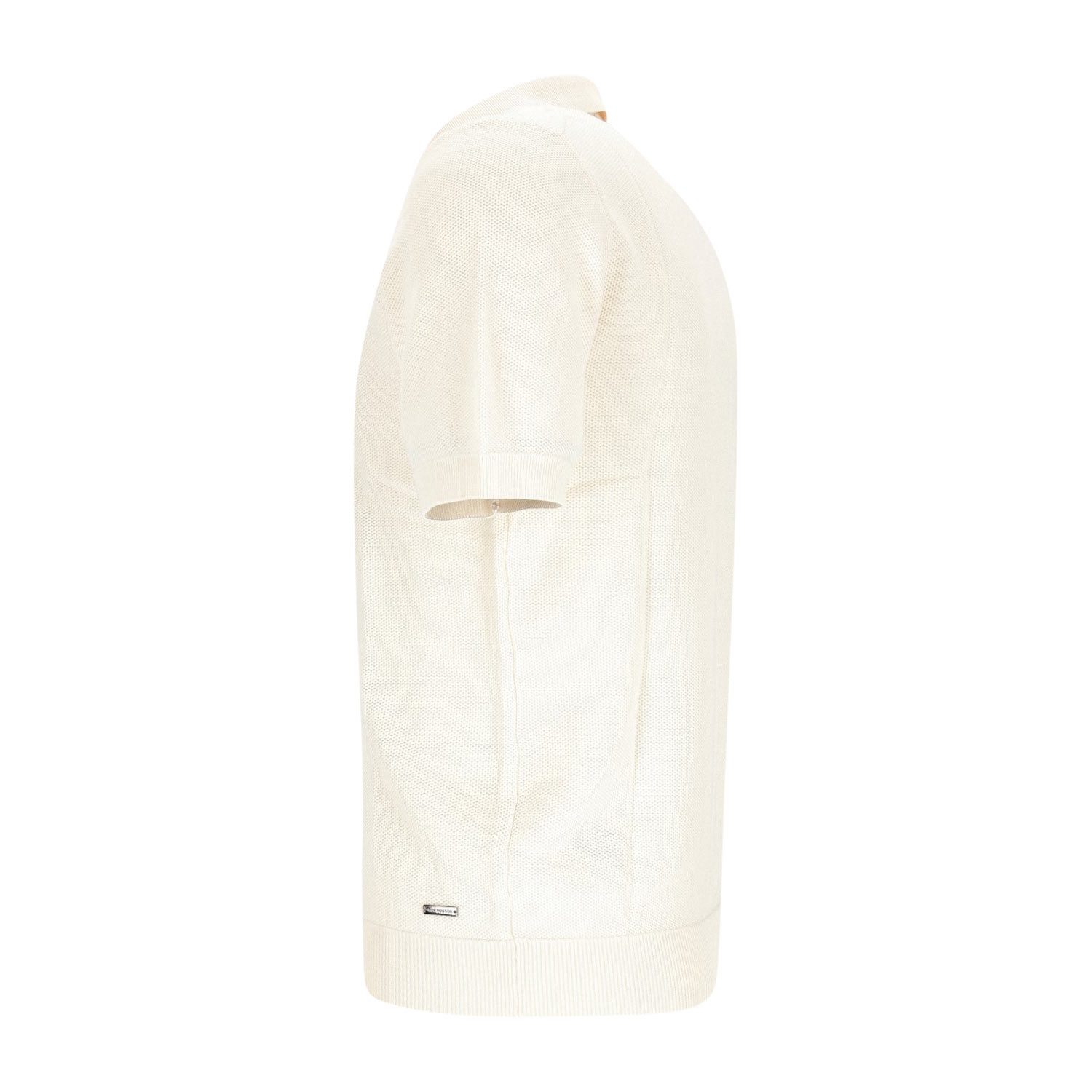 Roy Robson Poloshirt
