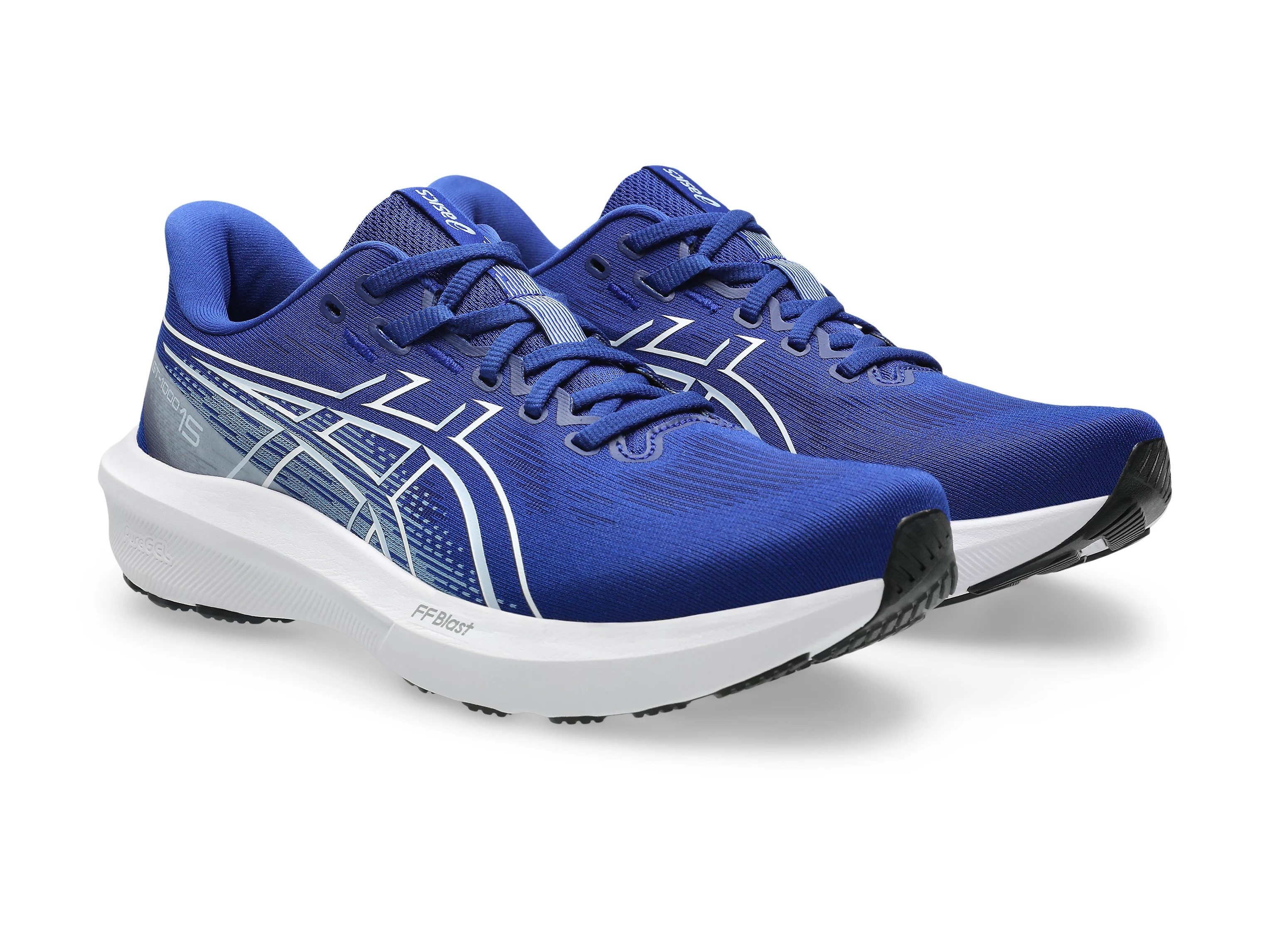 Asics GT