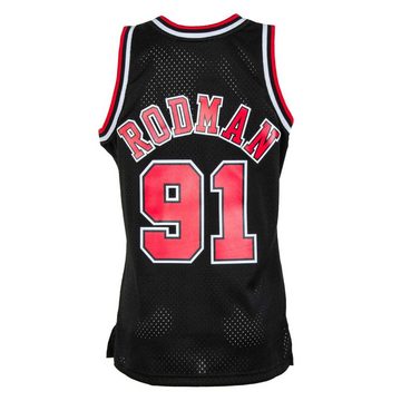 Mitchell & Ness Tanktop