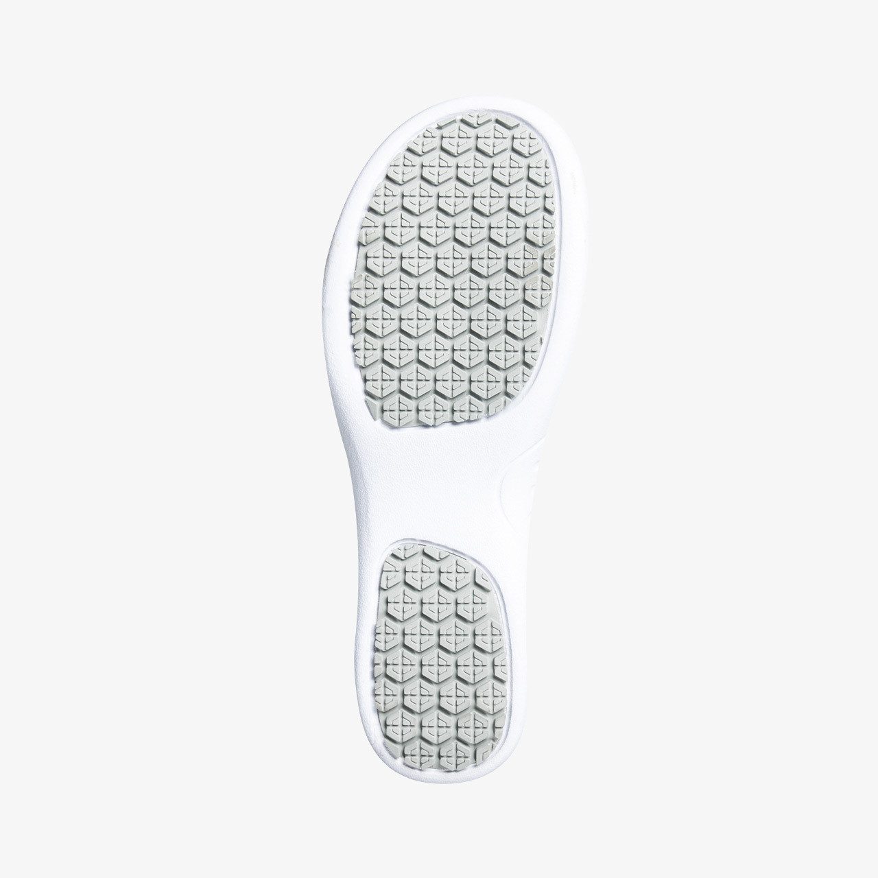 Safety Jogger Works Clog