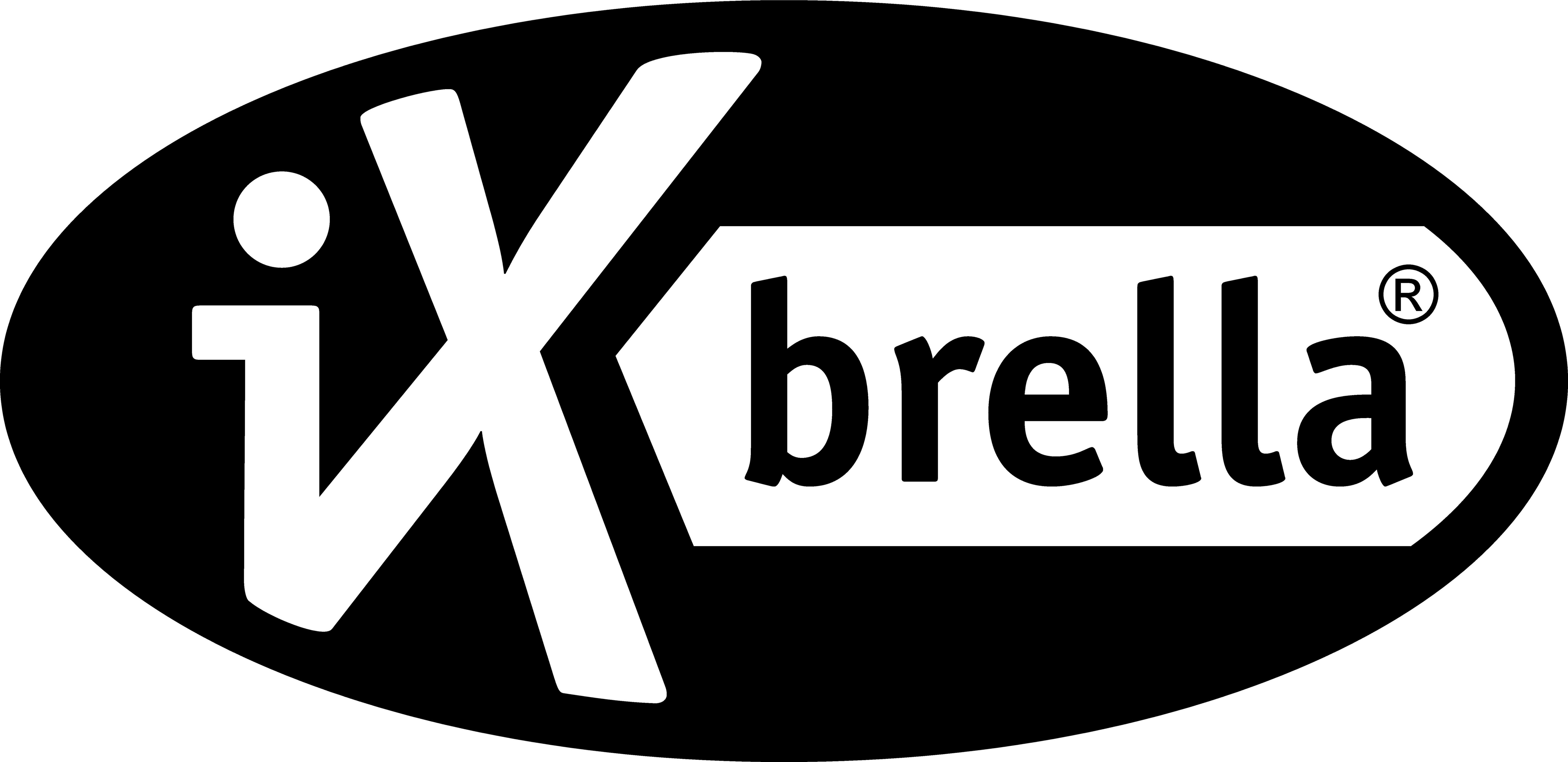 iX-brella