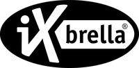 iX-brella