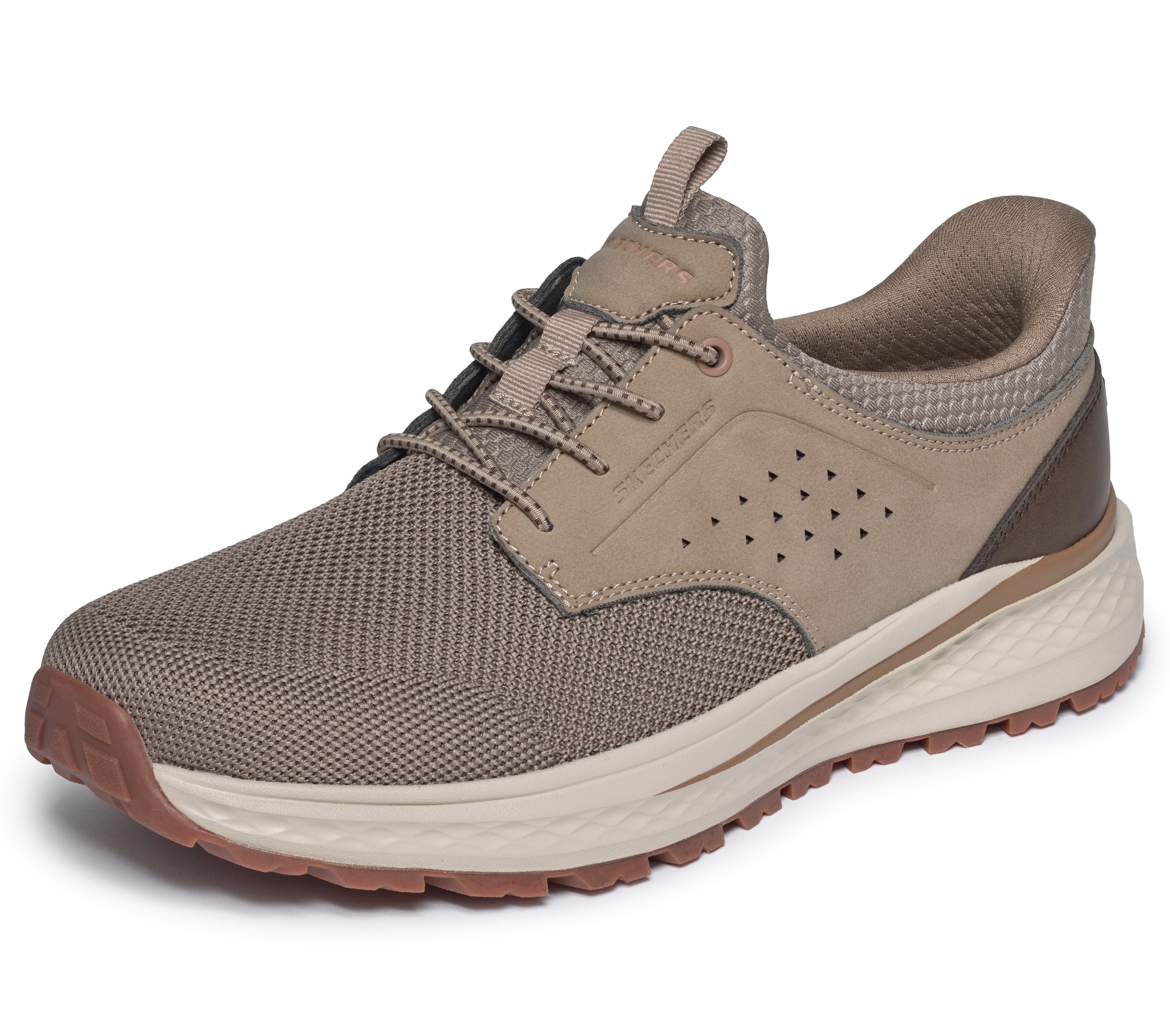 SLADE ULTRA-COLORADO Slip-On Sneaker