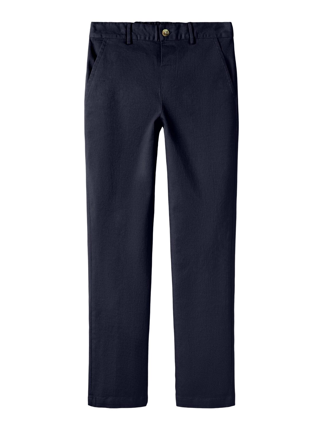 Name It Chinohose Nkmnilson Chino Pant