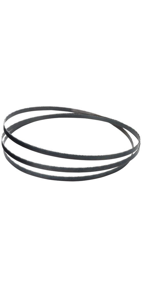 Bohrer- und Bitset 28172