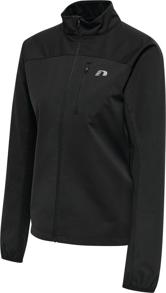 Kurzjacke Women'S Core Cross Jacket