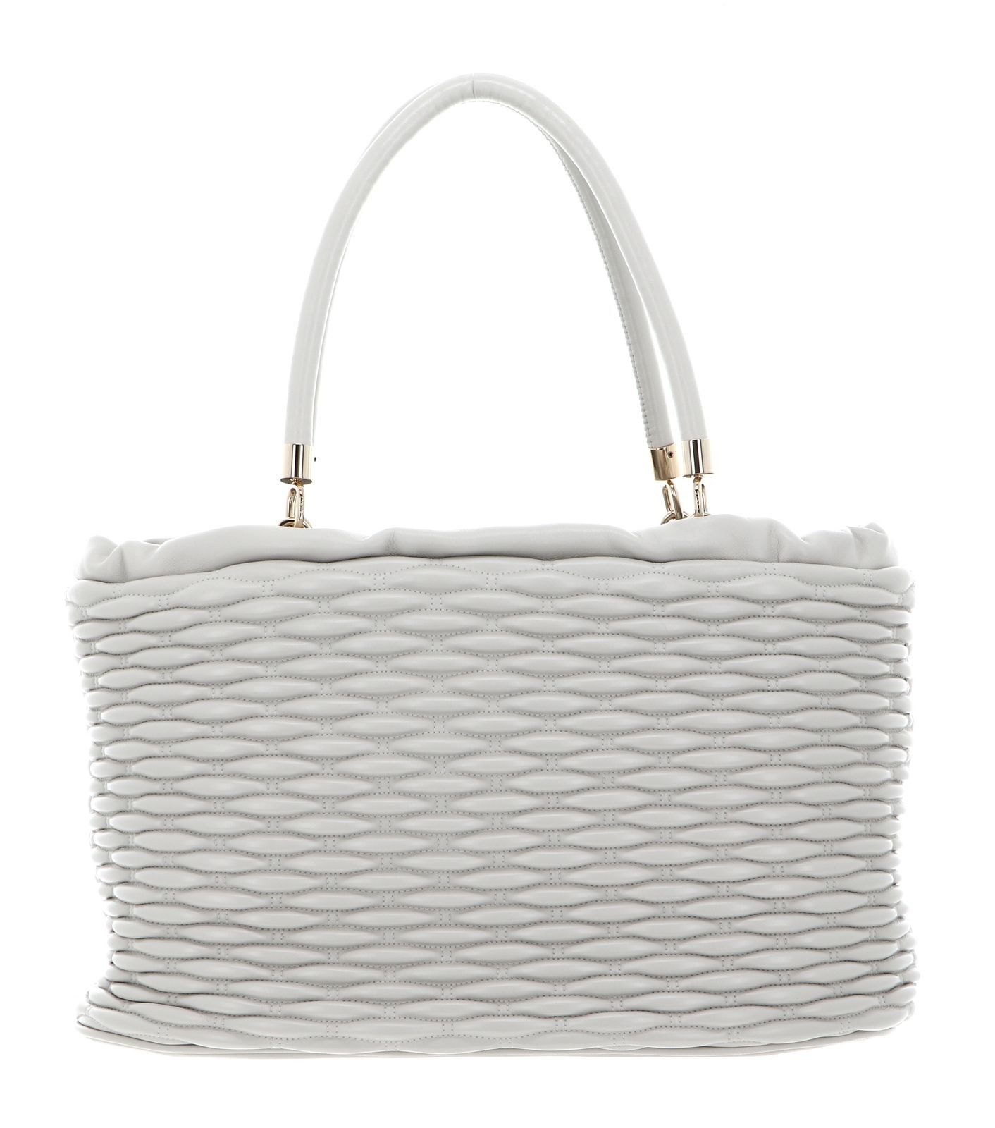Furla Handtasche Tote Bag, aus echtem Leder