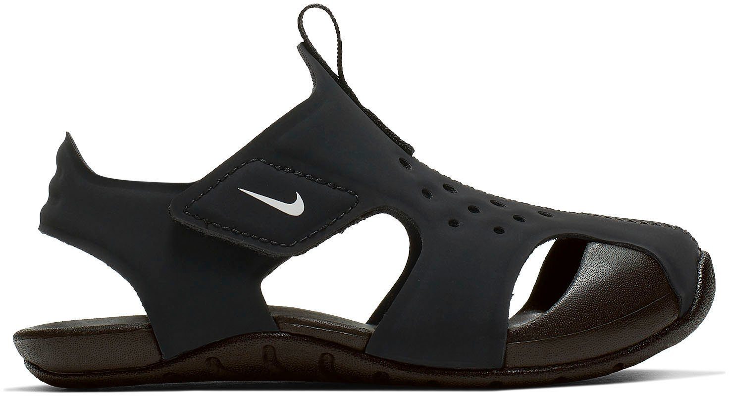 Nike »Sunray Protect 2« Badesandale online kaufen | OTTO