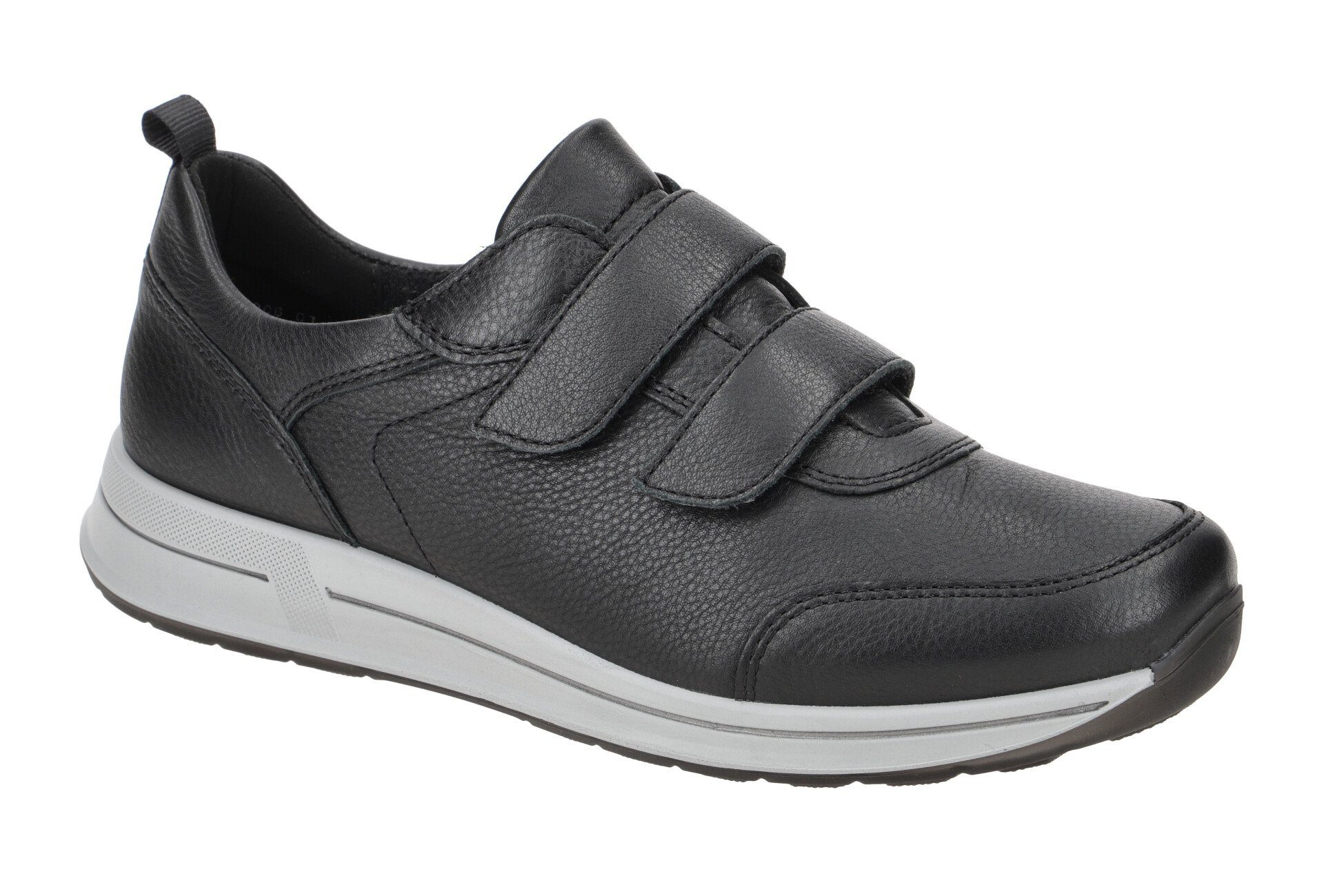 12-24806 01 Slipper