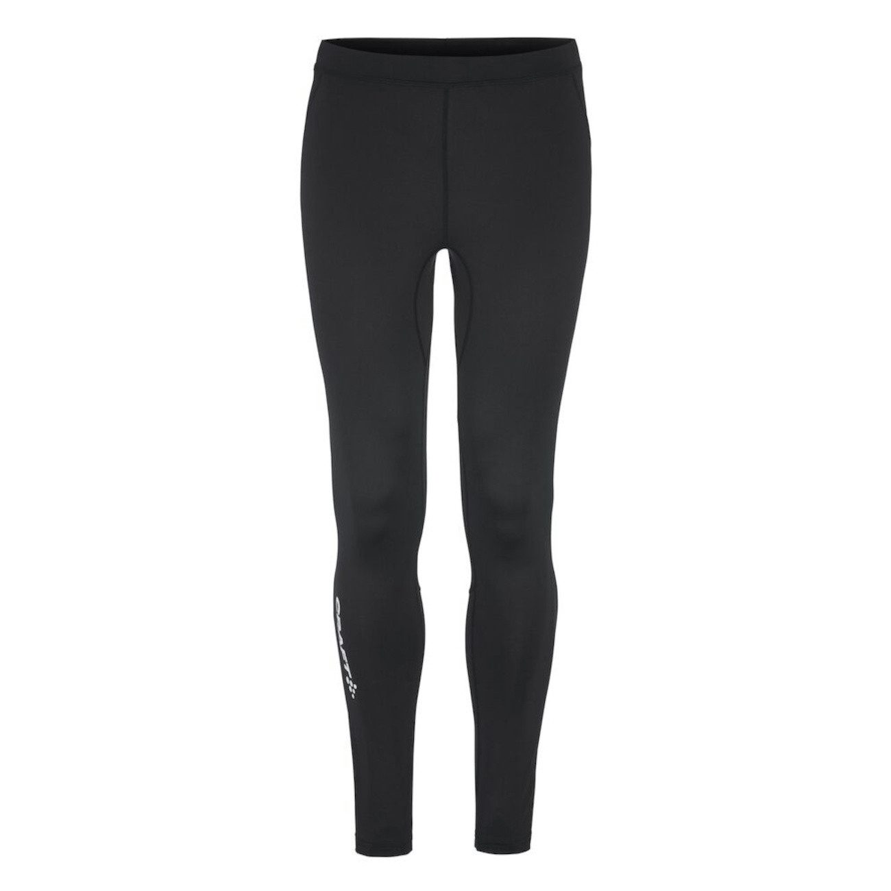 Funktionstights Craft Herren TIGHT RUSH 2.0 TIGHTS M 1914669