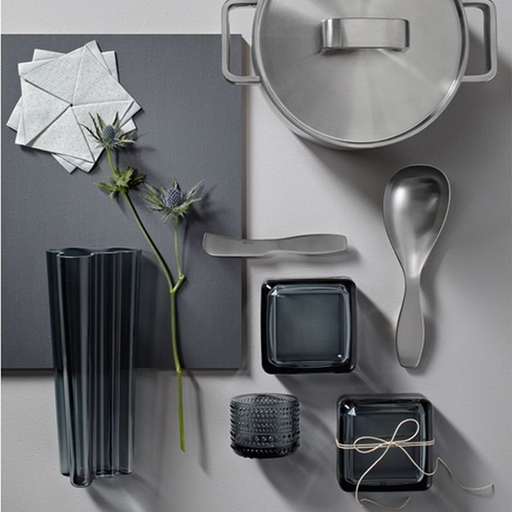 IITTALA Buttermesser Collective Tools (1 Stück)