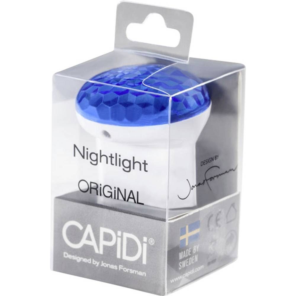 Capidi Nachtlicht Nachtlichte