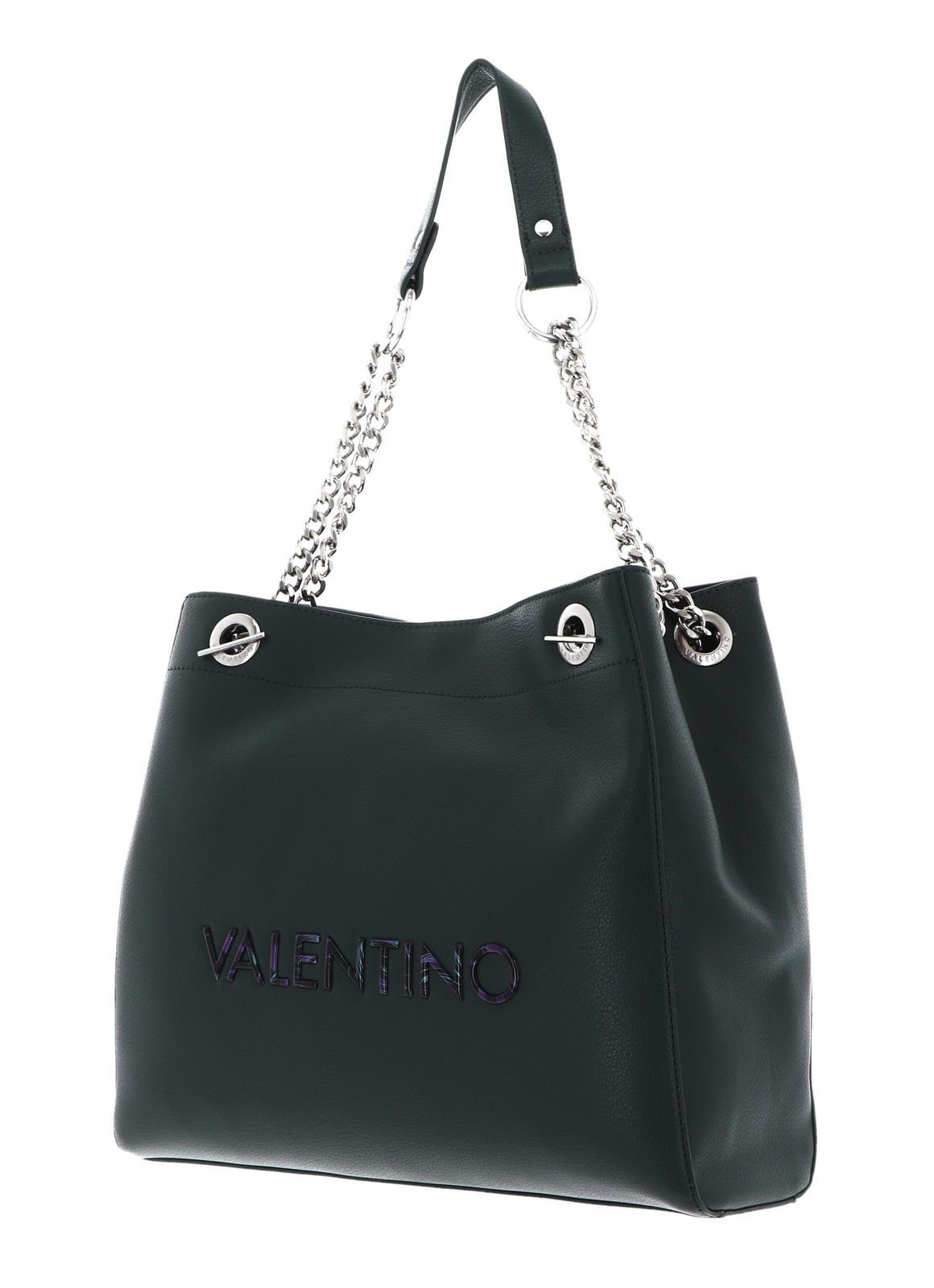 VALENTINO BAGS Handtasche Aspen günstig online kaufen