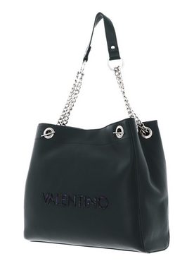 VALENTINO BAGS Handtasche Aspen