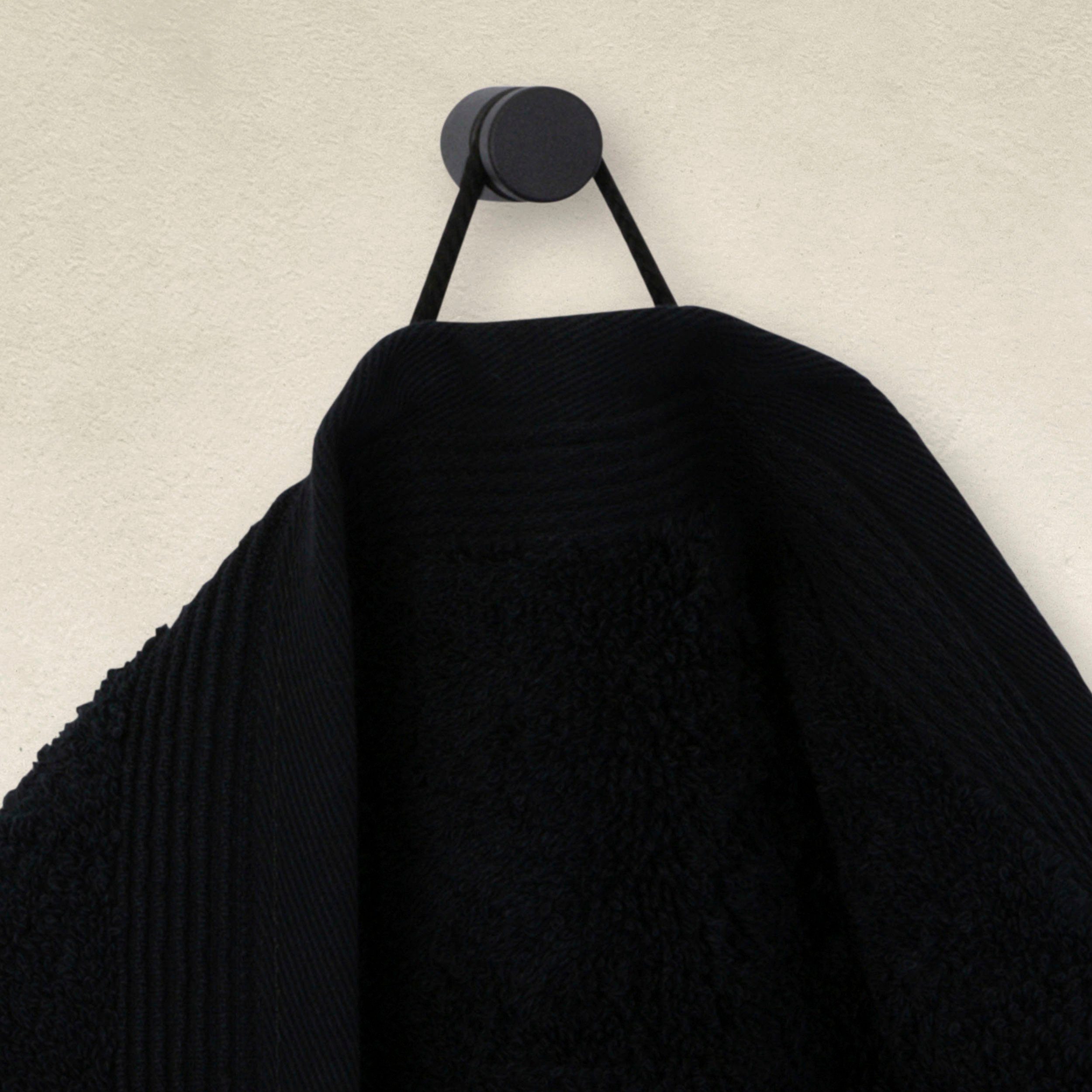 Möve Badetuch Superwuschel, Walkfrottee (1-St), Badetuch günstig online kaufen