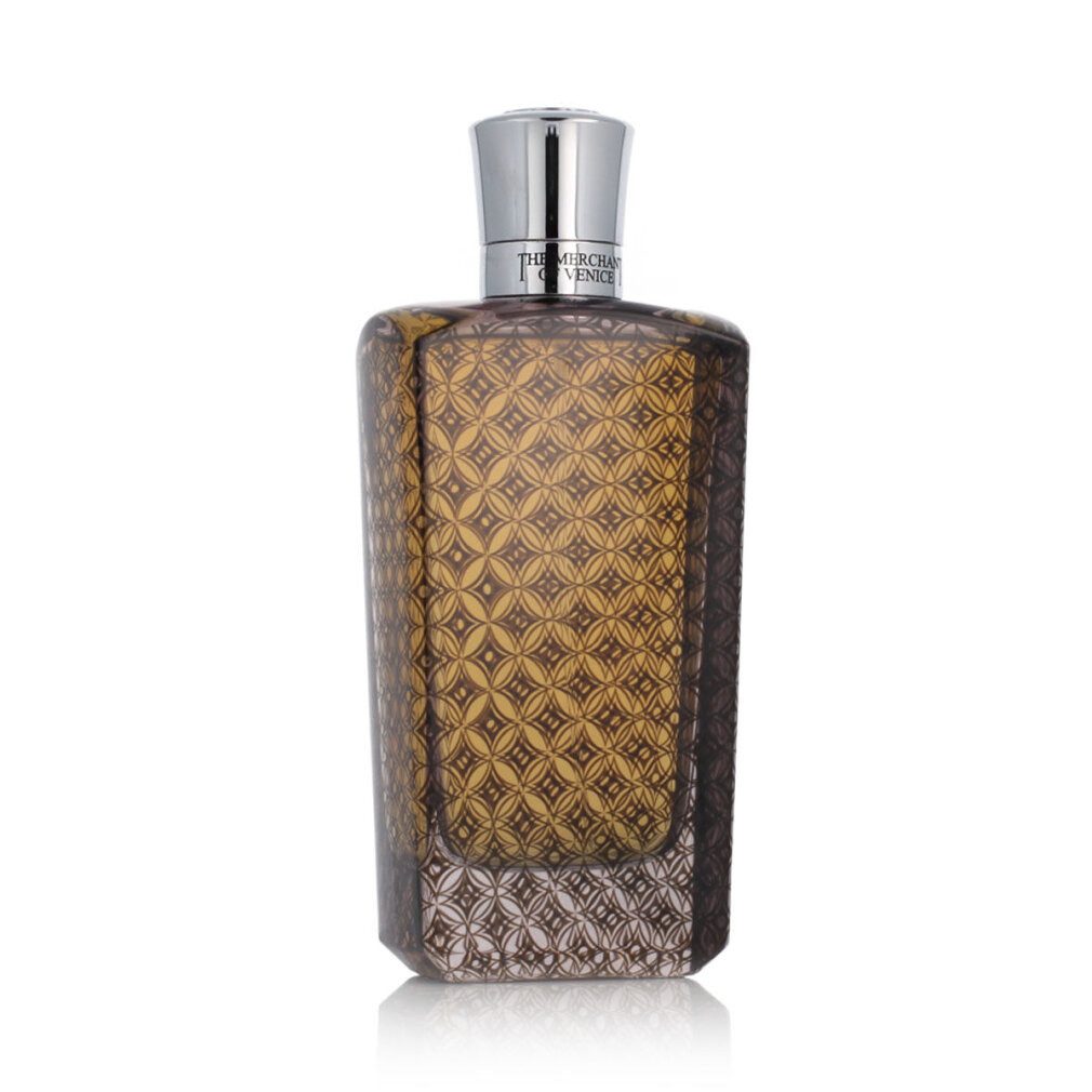 The Merchant Of Venice Eau de Parfum Ottoman Amber Edp Spray