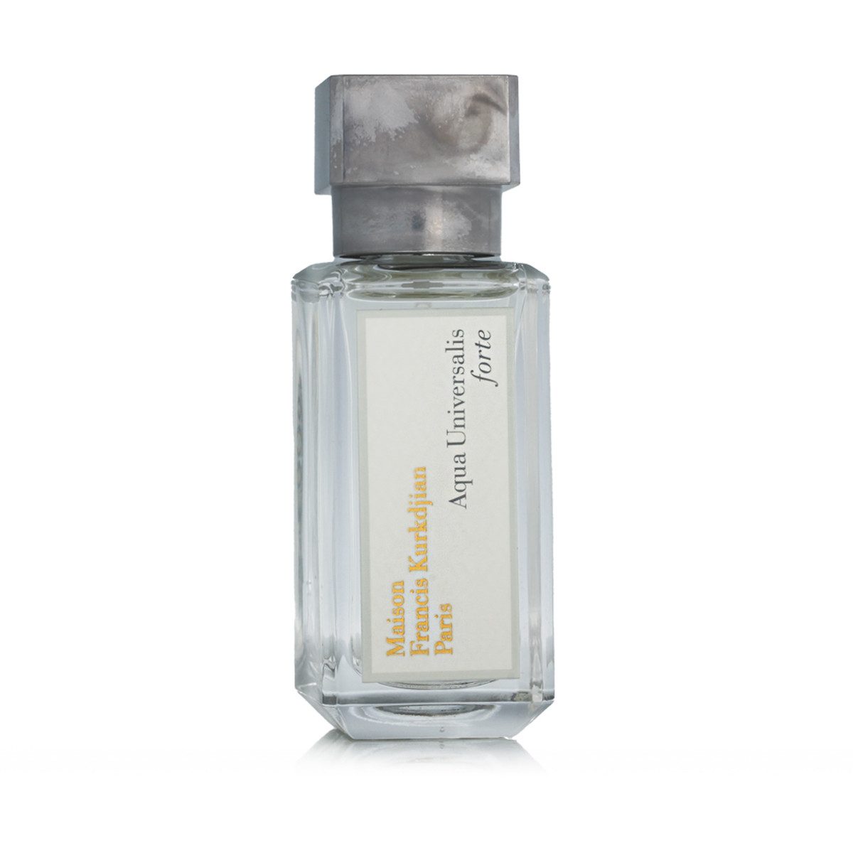 Maison Francis Kurkdjian Eau de Parfum Aqua Universalis Forte