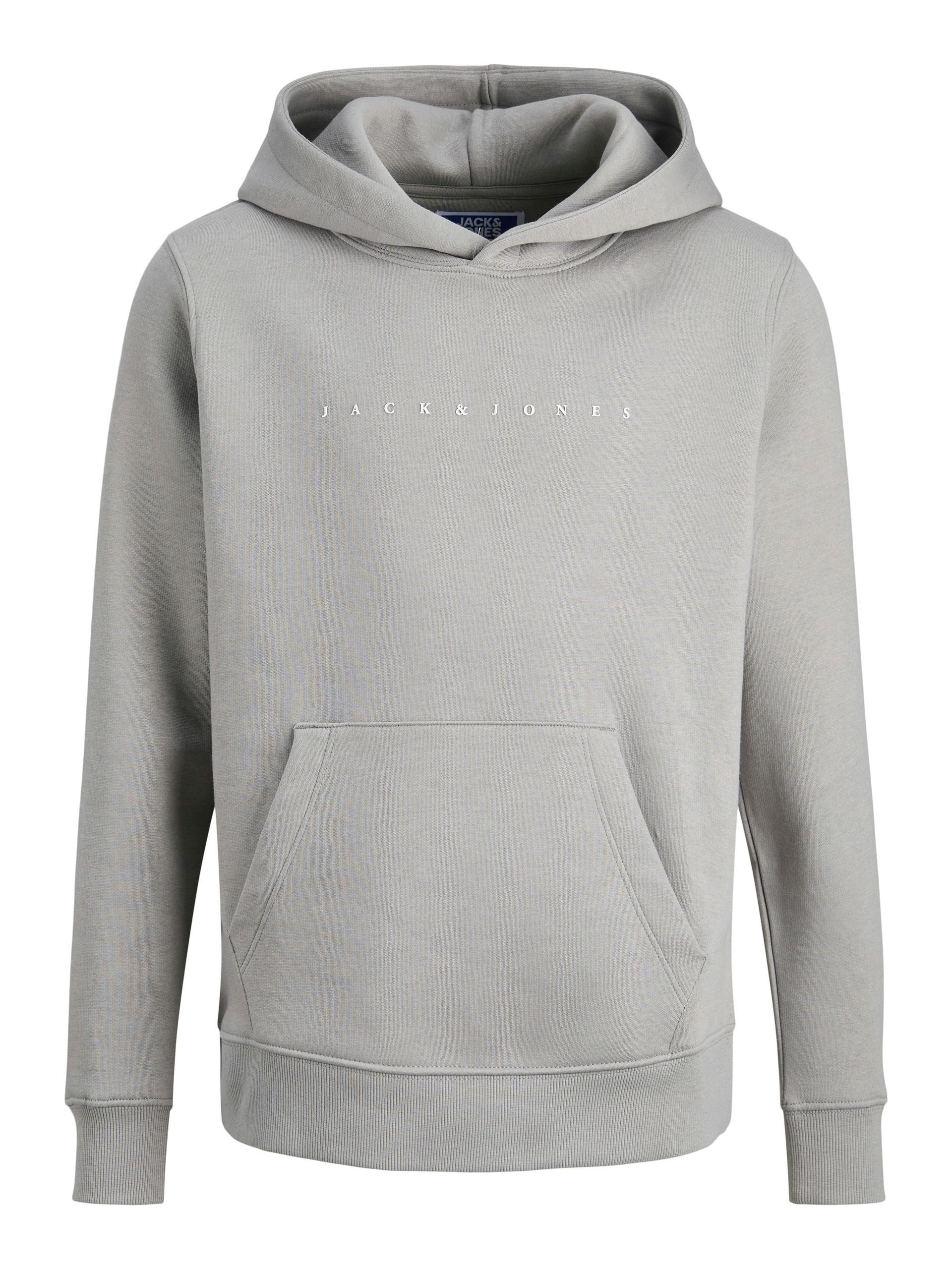 ultimate grey