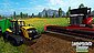 Landwirtschafts-Simulator Nintendo Switch, Bild 5