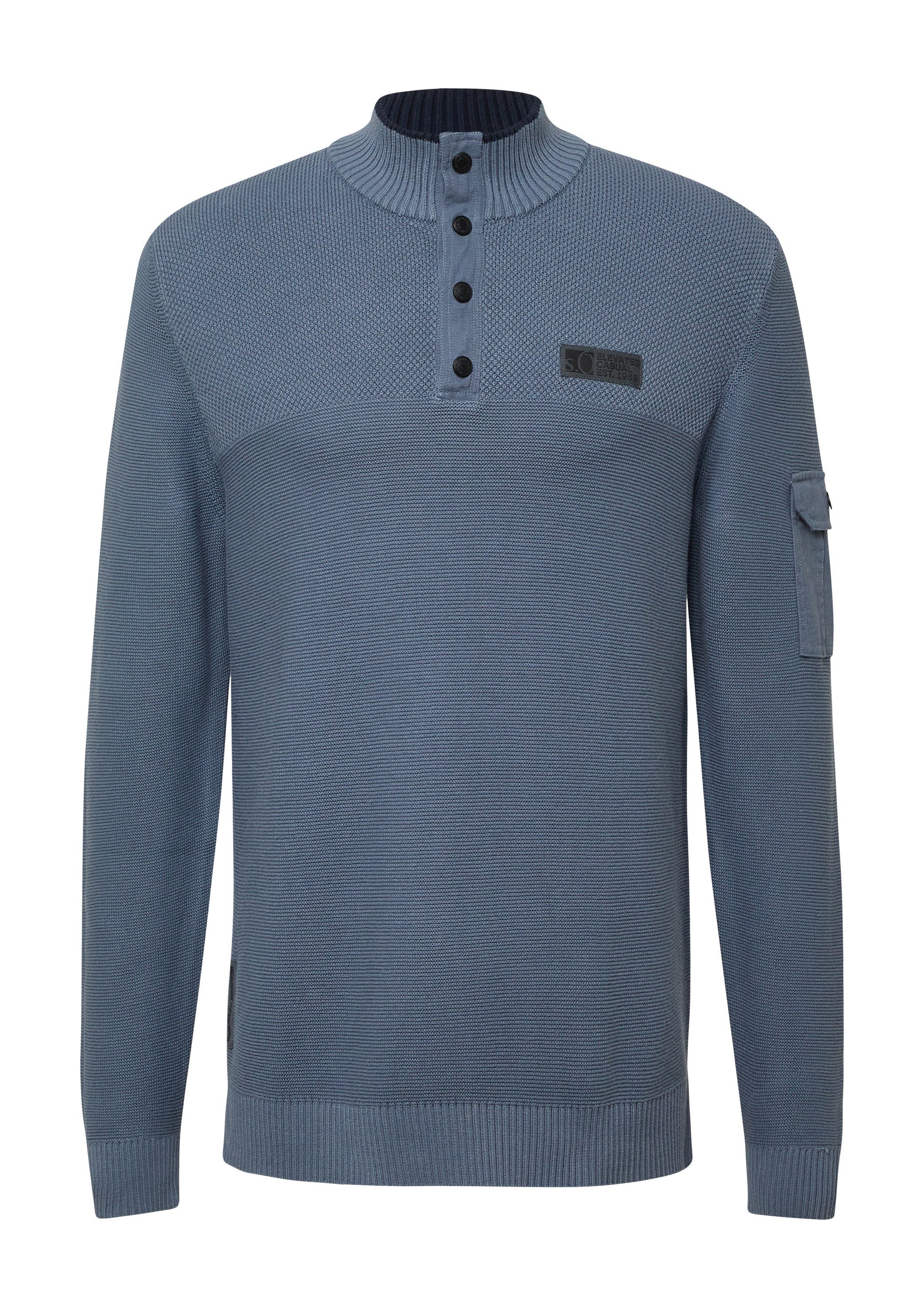 5363_himmelblau