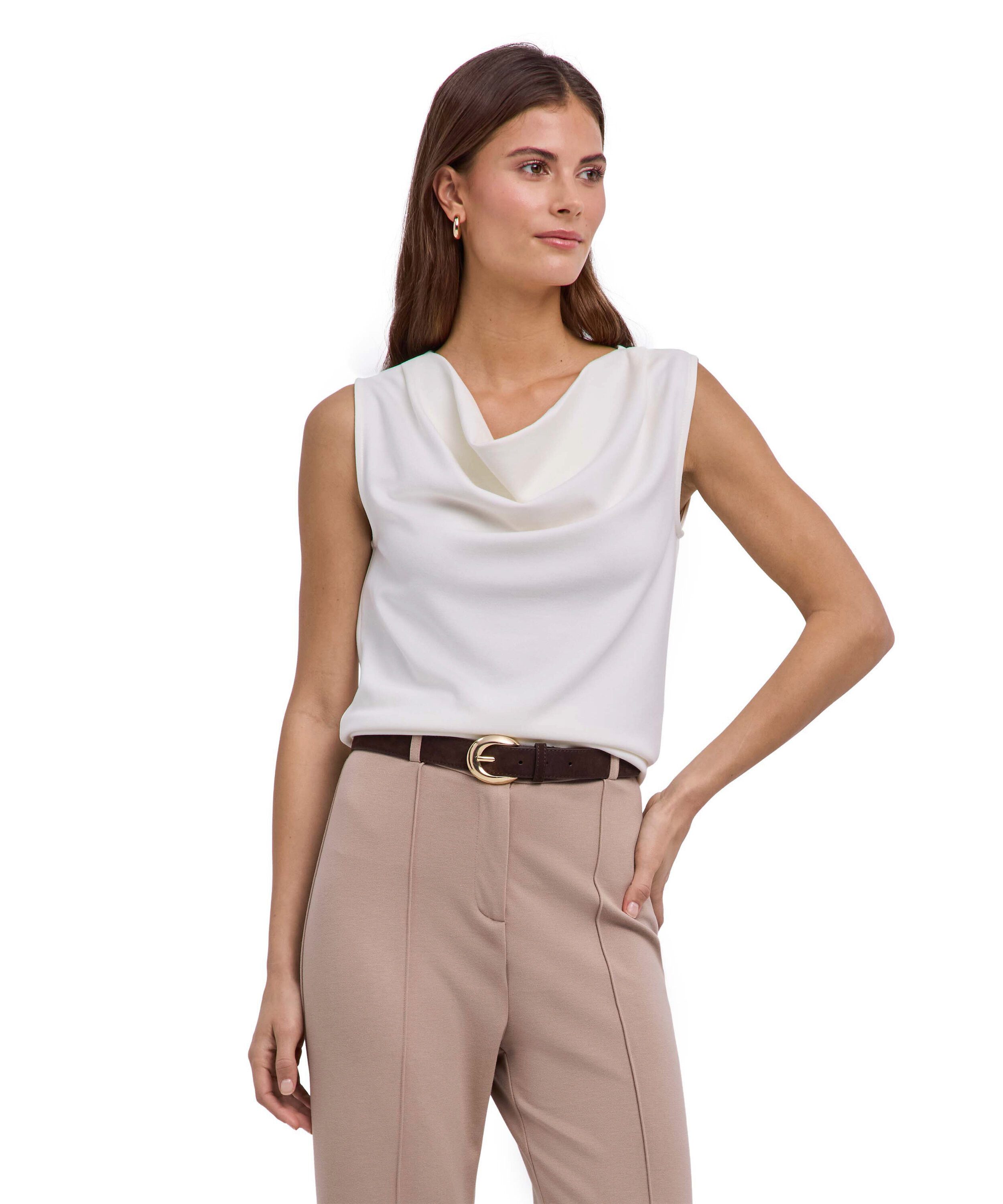 FALKE T-Shirt (1-tlg., 1)