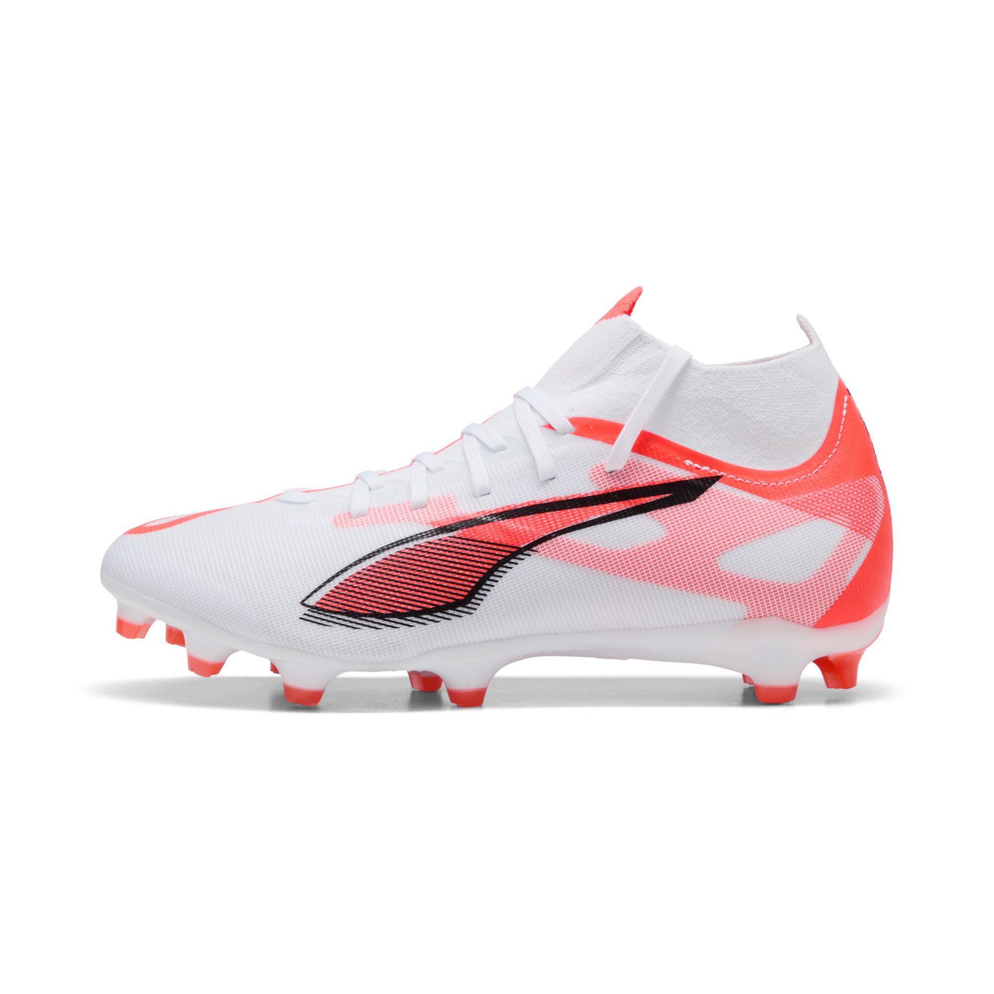 PUMA ULTRA 5 MATCH+ FG/AG WN'S günstig online kaufen