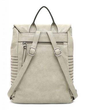 Tamaris Rucksack Liane