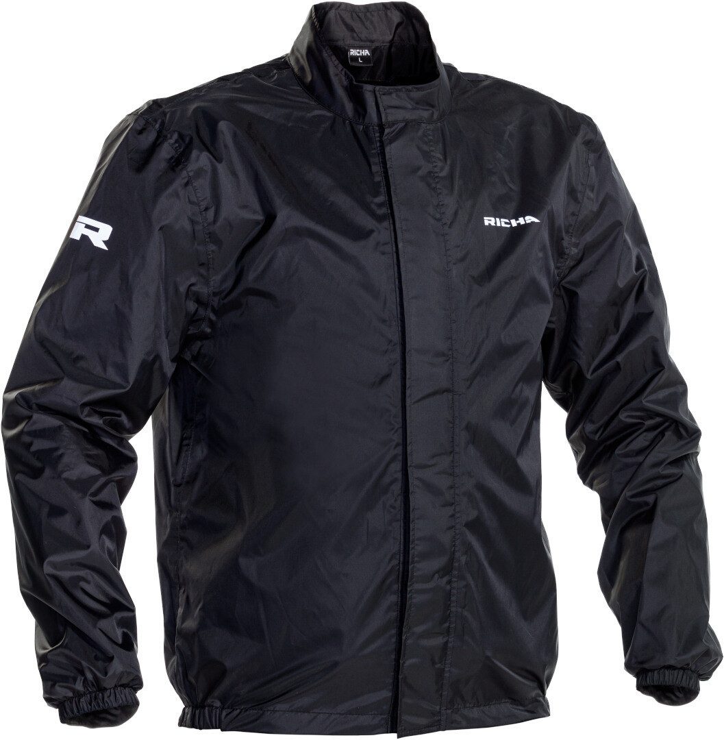 Richa Regenjacke Aquaguard Damen Motorrad Regenjacke günstig online kaufen