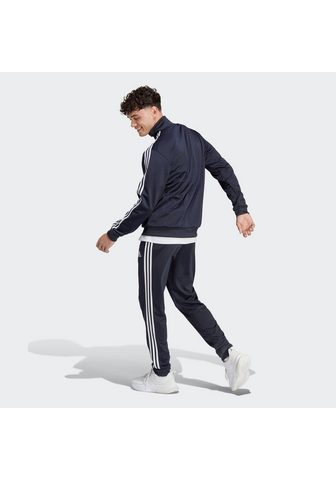 Adidas Sportswear sportinis kostiumas BASIC 3-STREIFEN TRICOT (2-tlg)