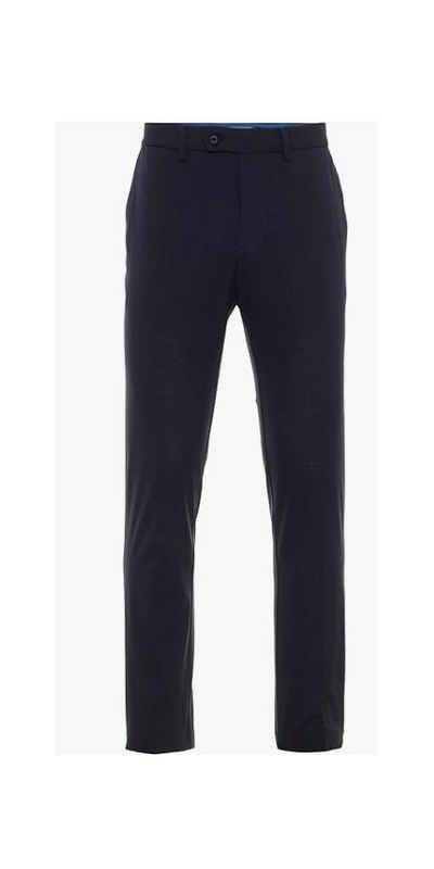 J.LINDEBERG Golfhose M Vent Pant Tight fit