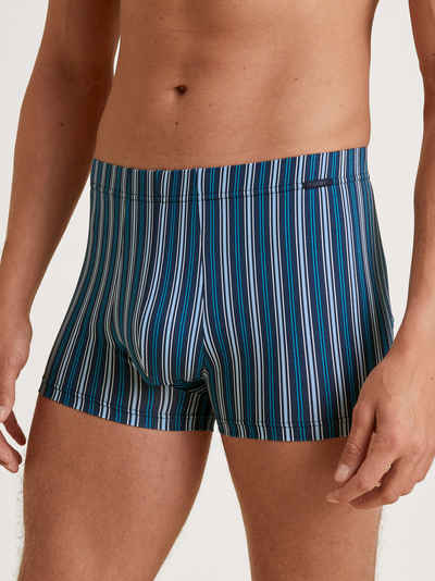 CALIDA Boxer Grafic Cotton (1-St)