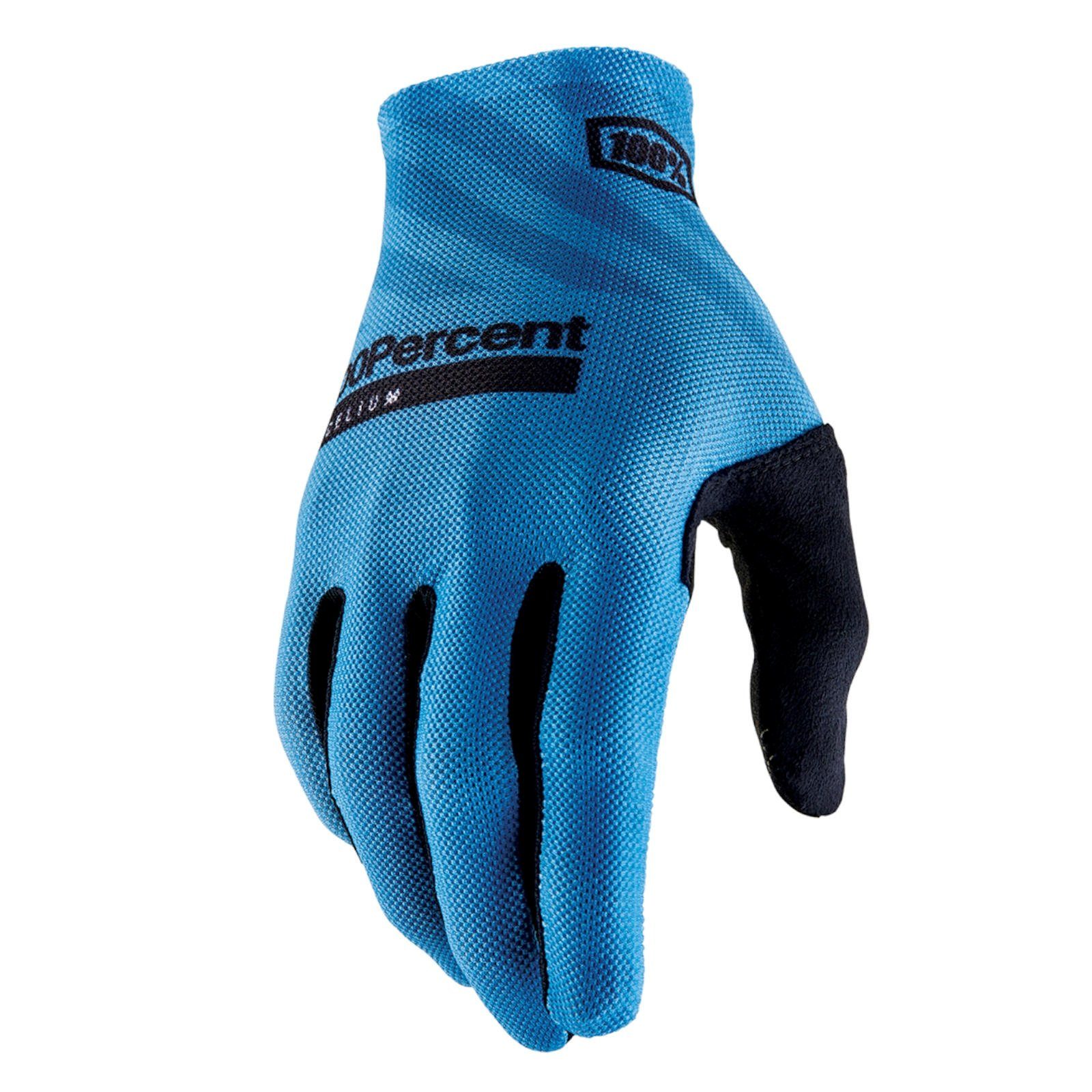 Motorradhandschuhe