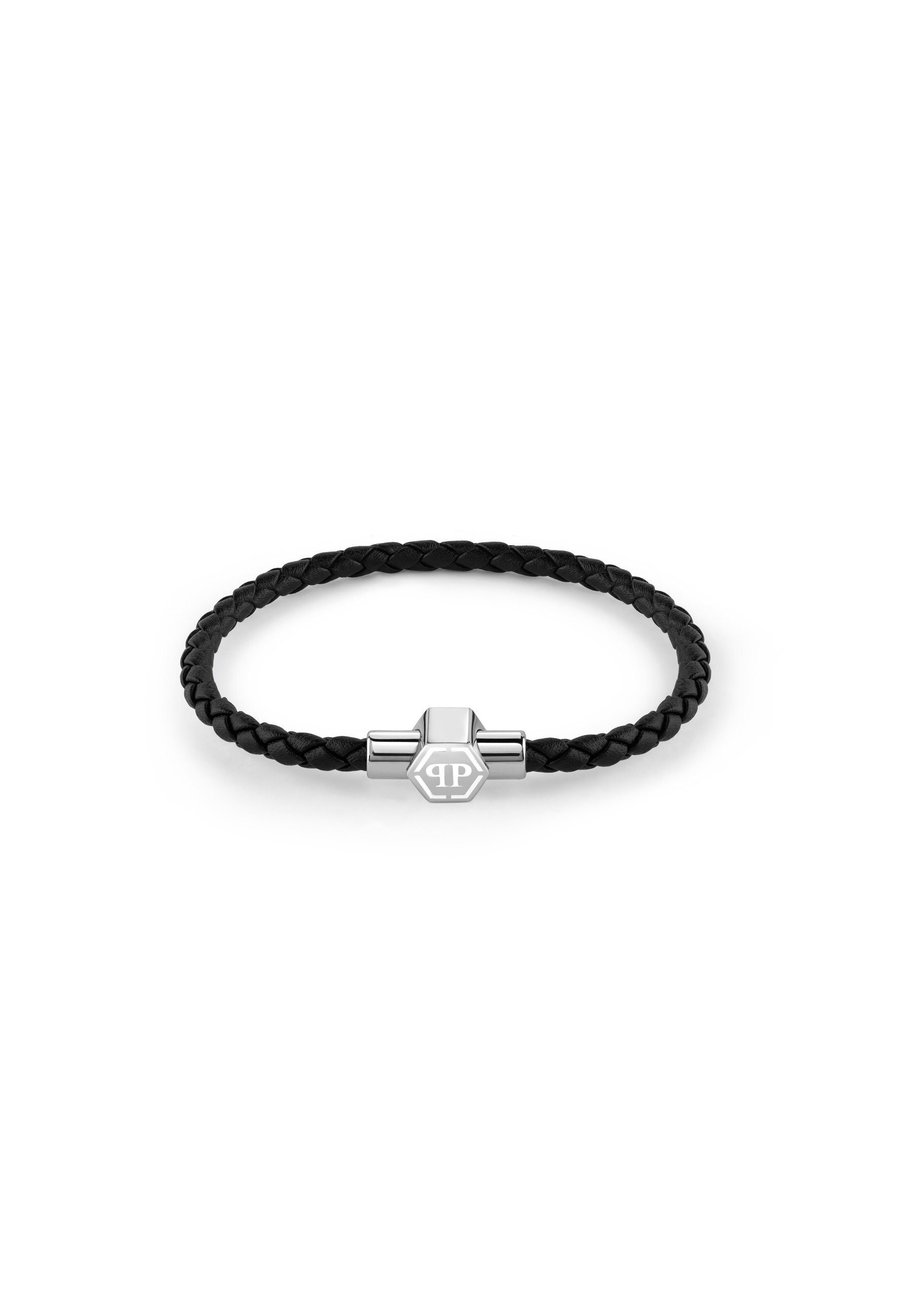 PHILIPP PLEIN Armband PLEIN ENIGMA (1-tlg) günstig online kaufen